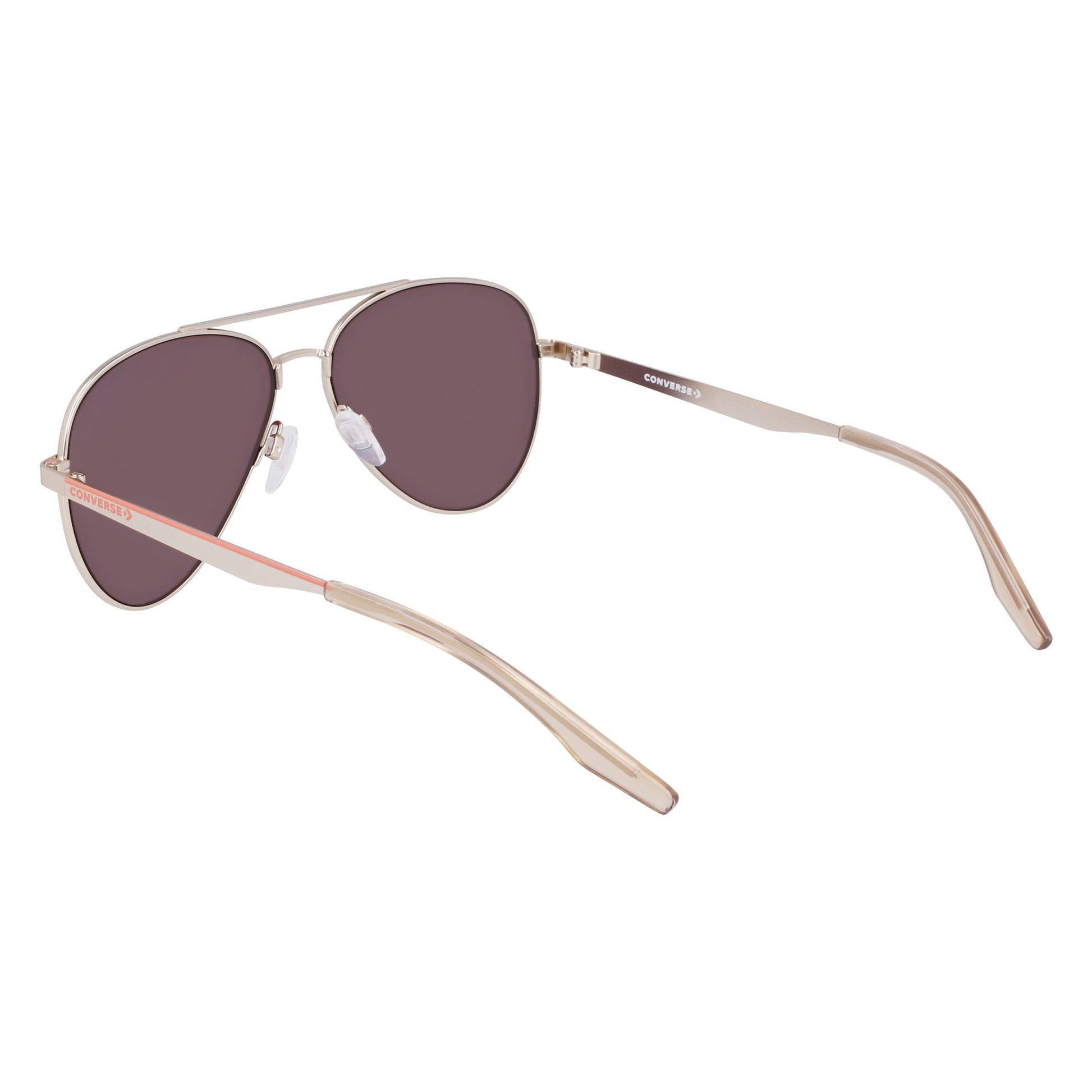 Converse CV105S N ELEVATE