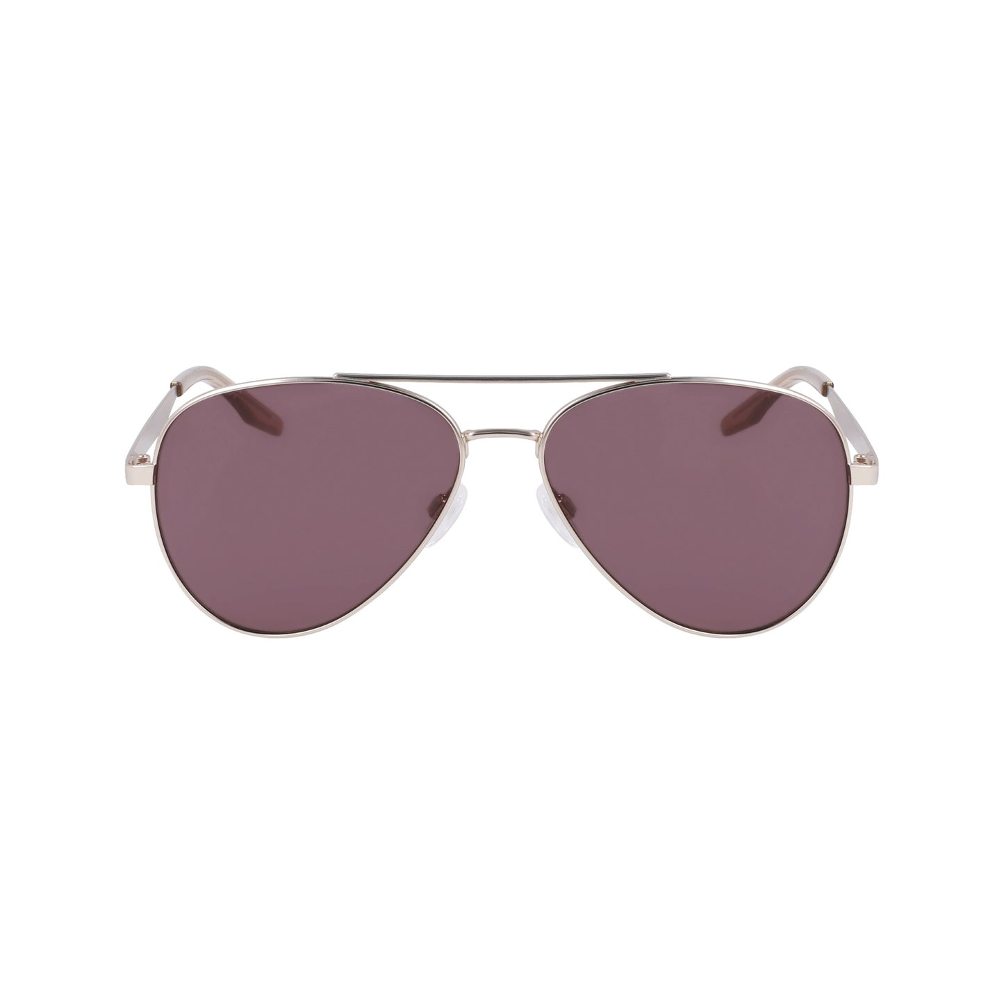 Converse CV105S N ELEVATE