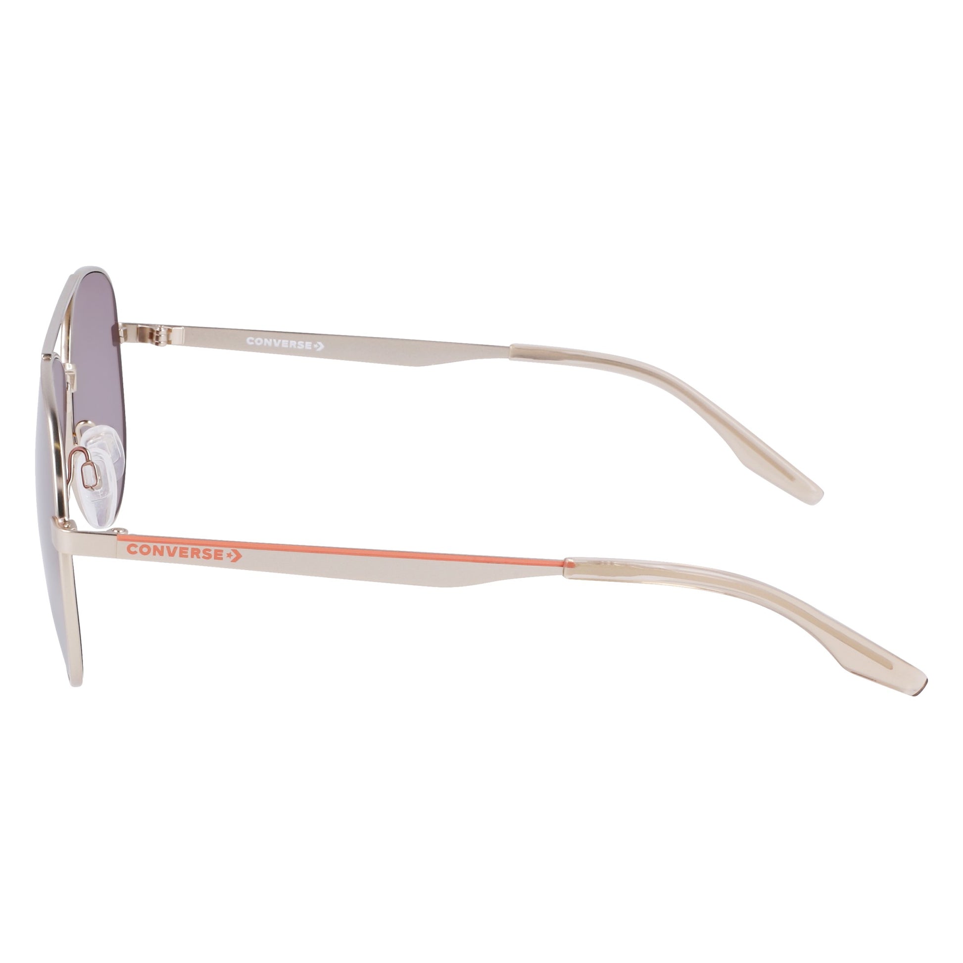 Converse CV105S N ELEVATE