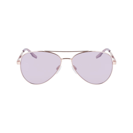 Converse CV105S N ELEVATE