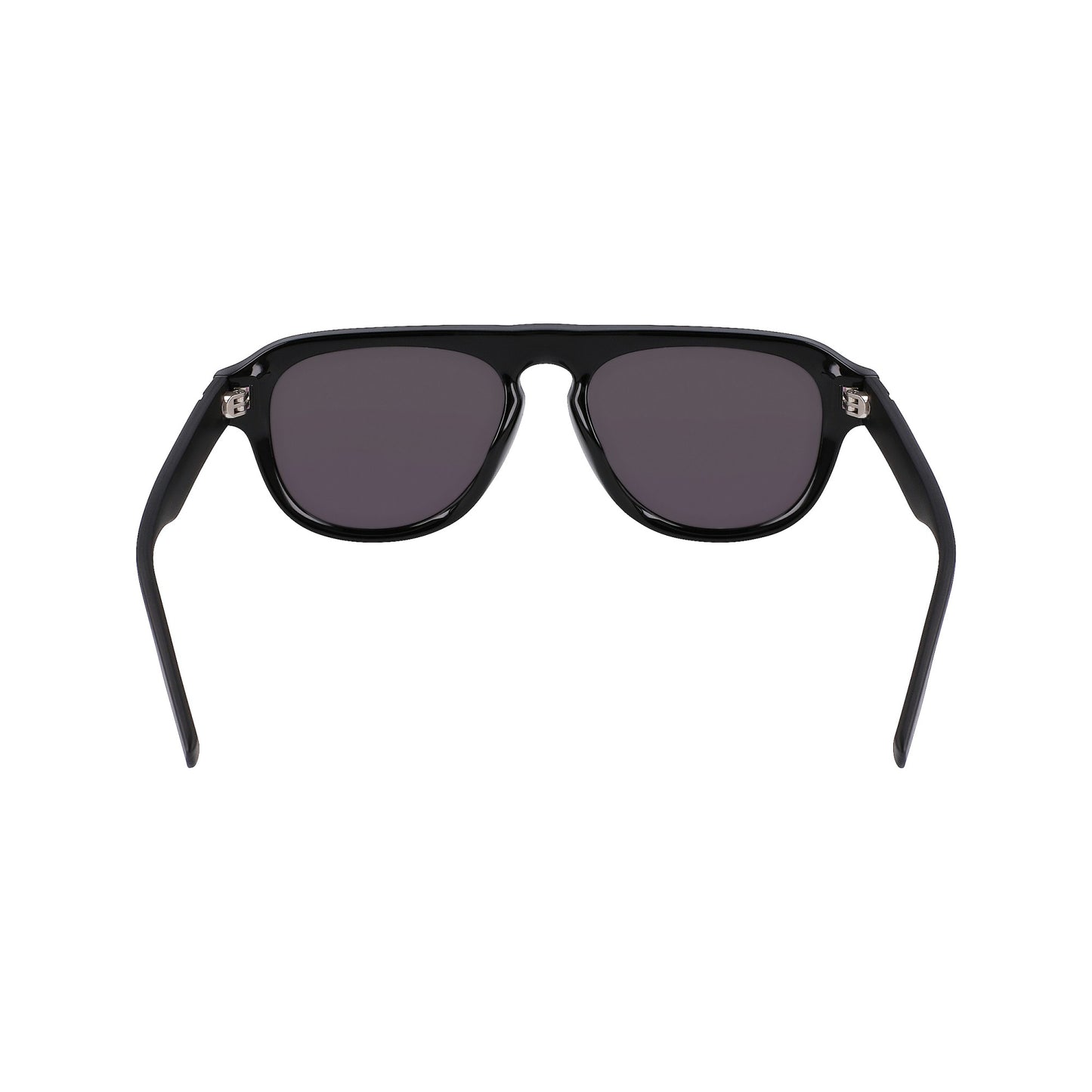 Converse CV546S N FLUIDITY