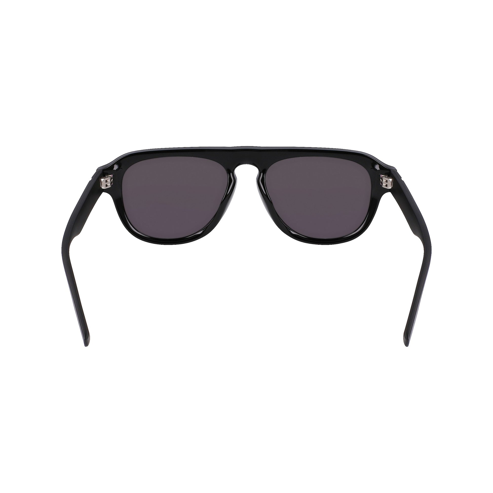 Converse CV546S N FLUIDITY