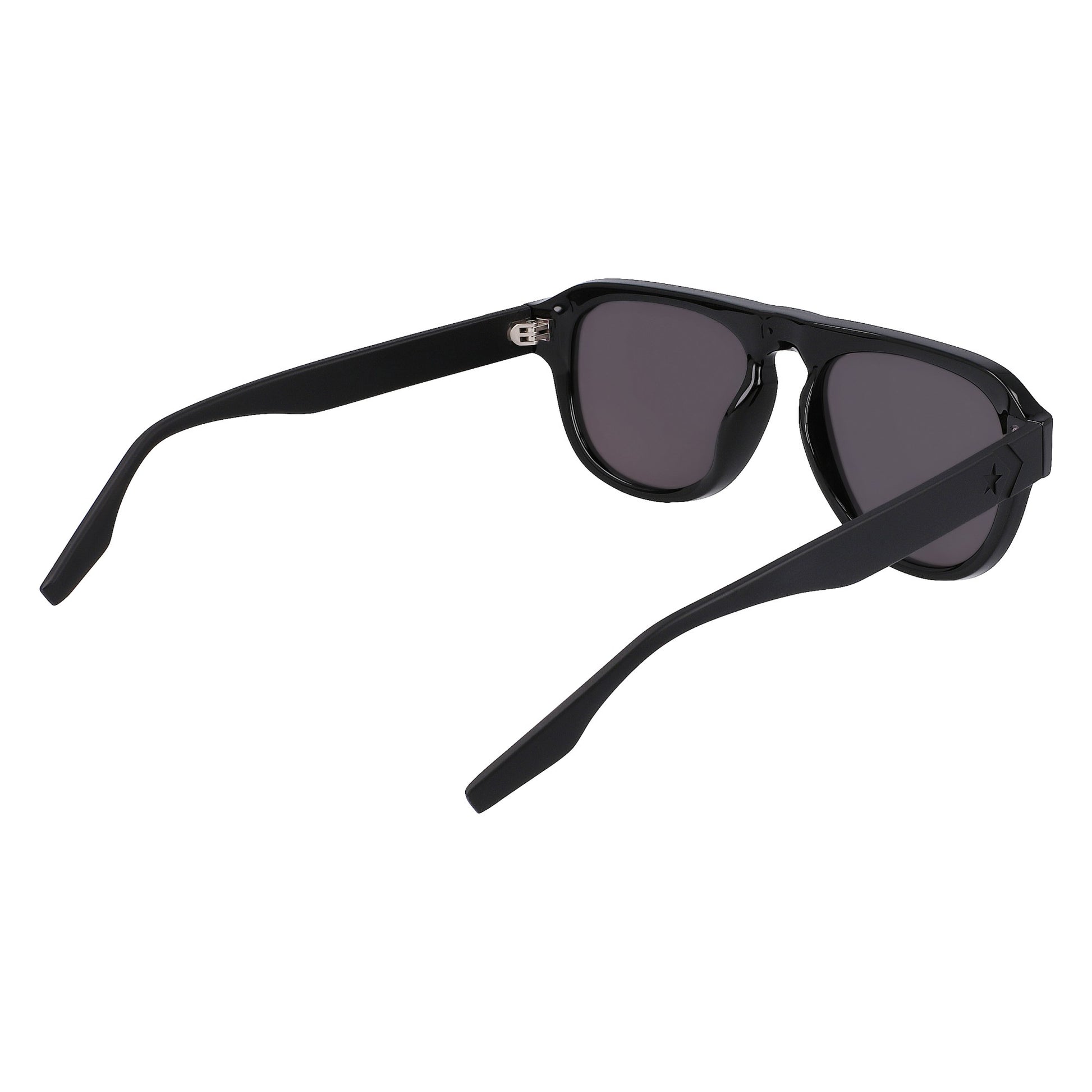 Converse CV546S N FLUIDITY