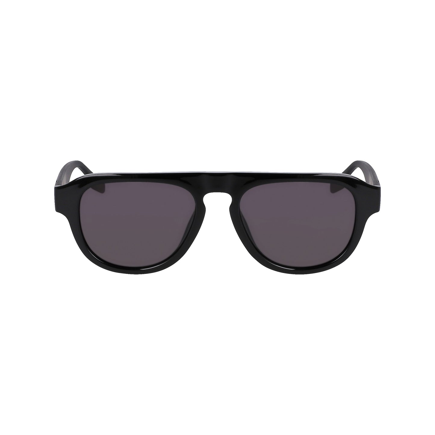 Converse CV546S N FLUIDITY