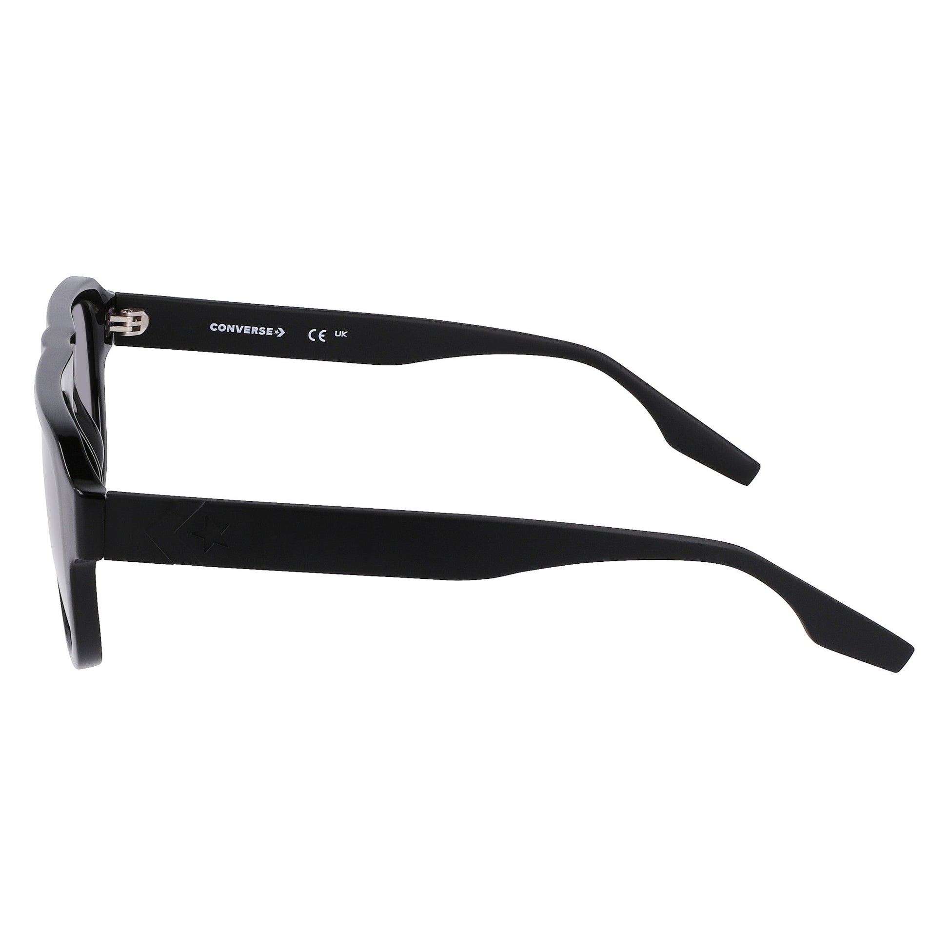 Converse CV546S N FLUIDITY