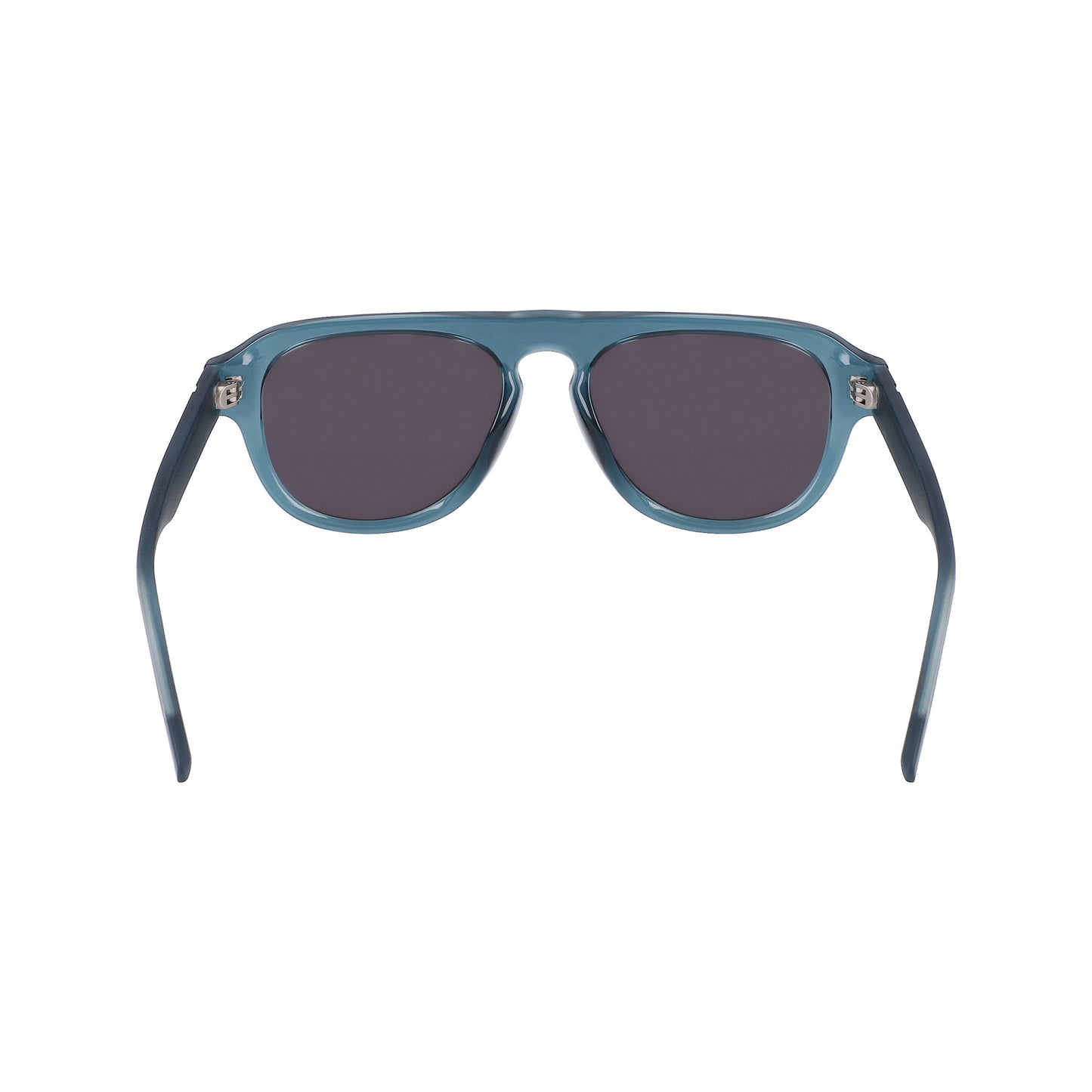 Converse CV546S N FLUIDITY