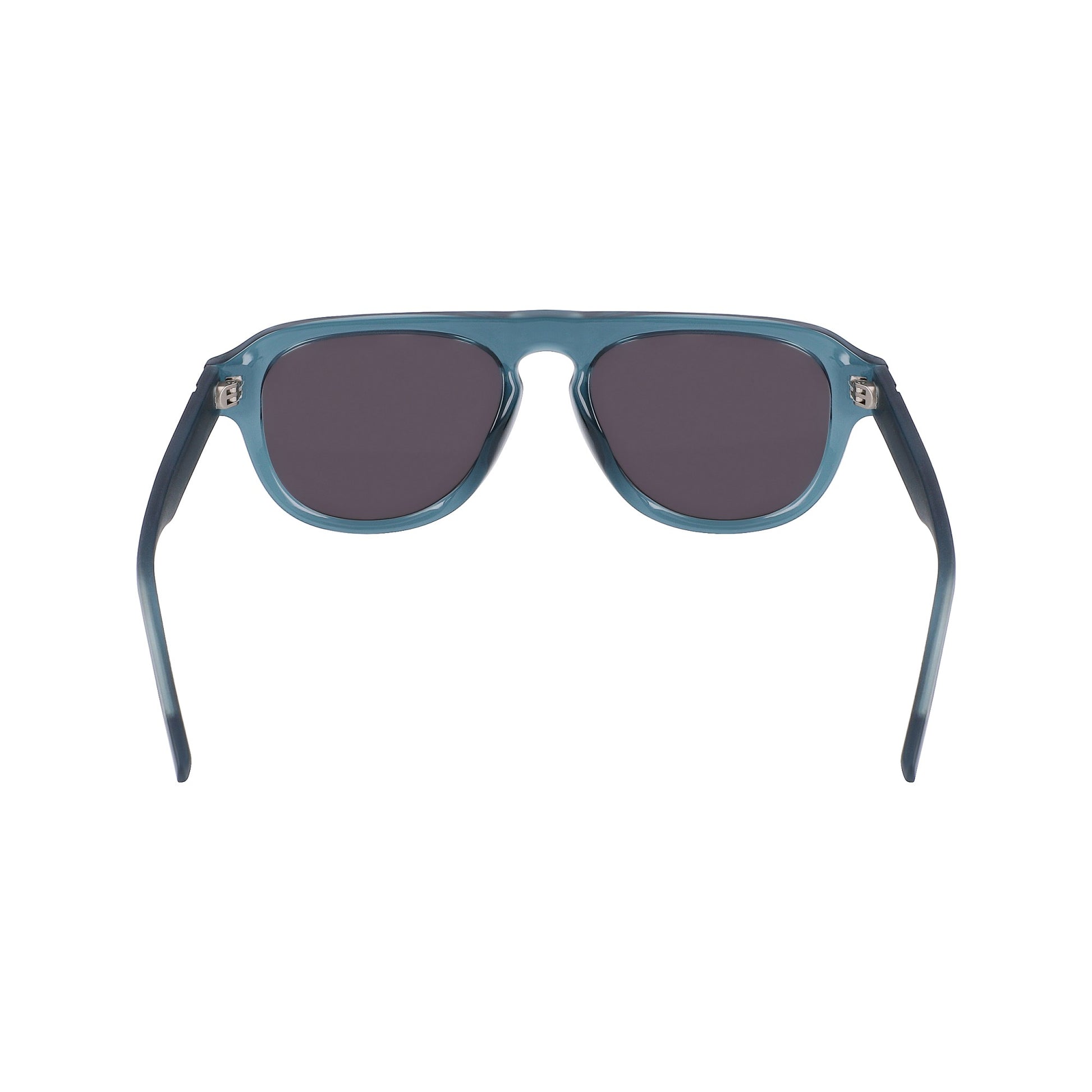 Converse CV546S N FLUIDITY