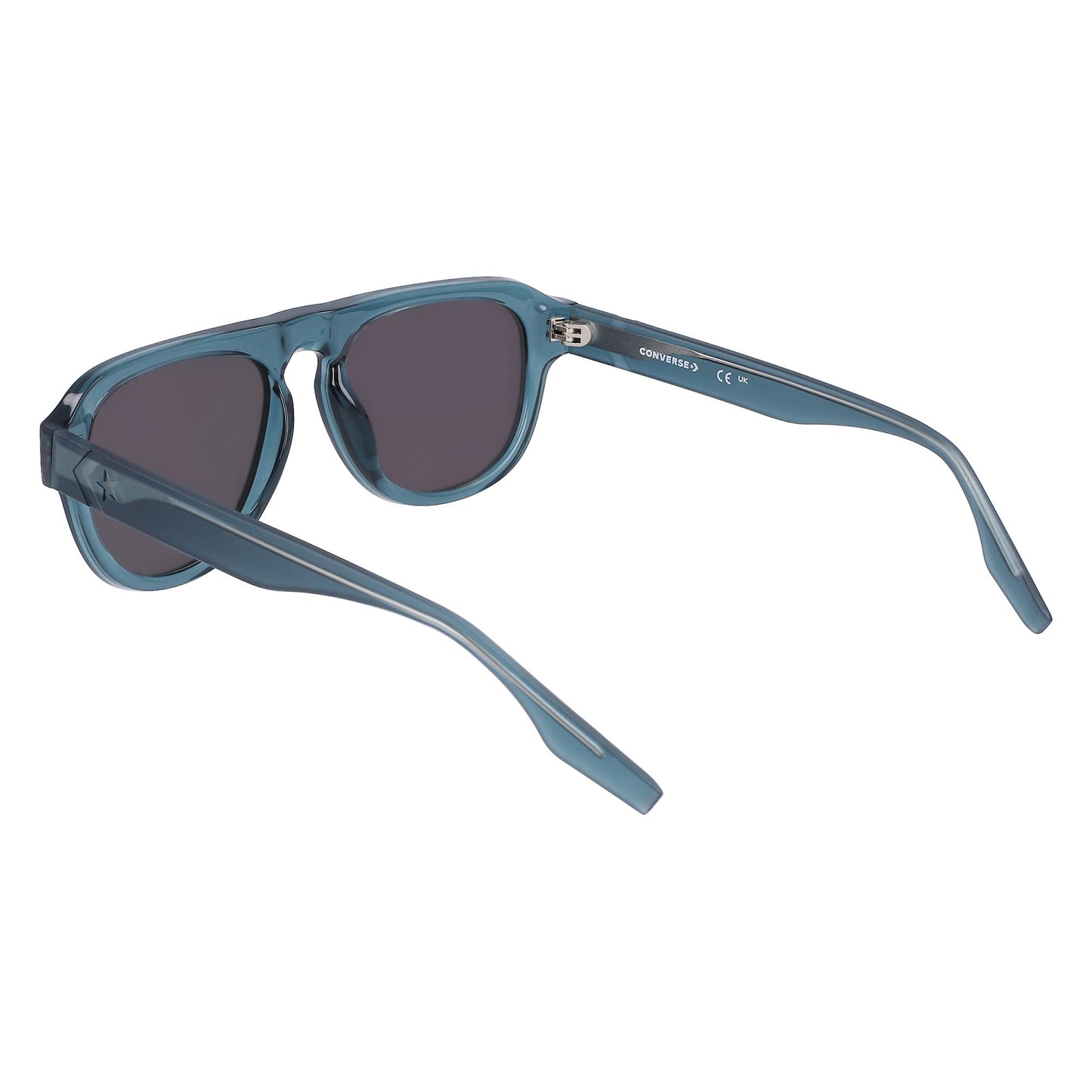 Converse CV546S N FLUIDITY