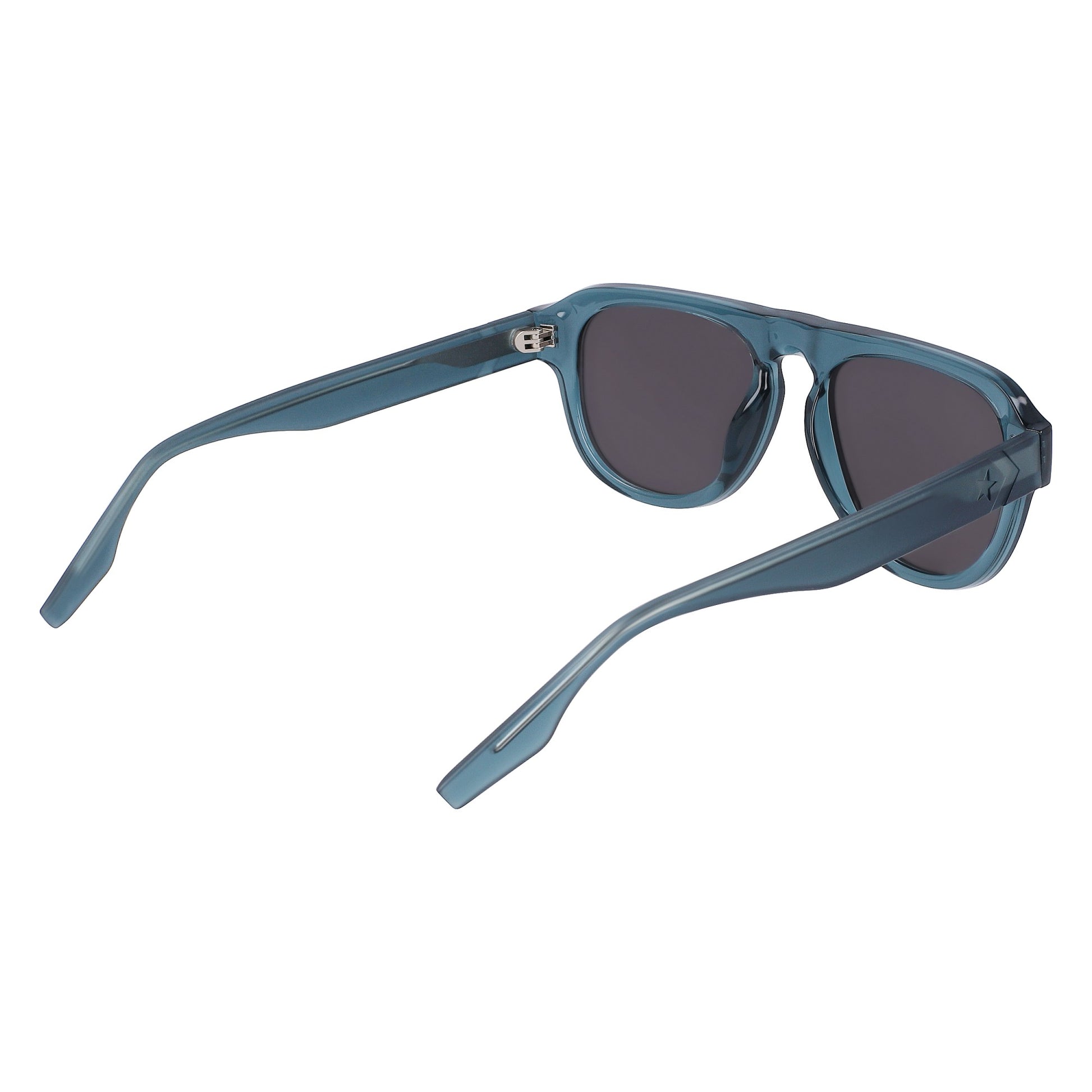 Converse CV546S N FLUIDITY