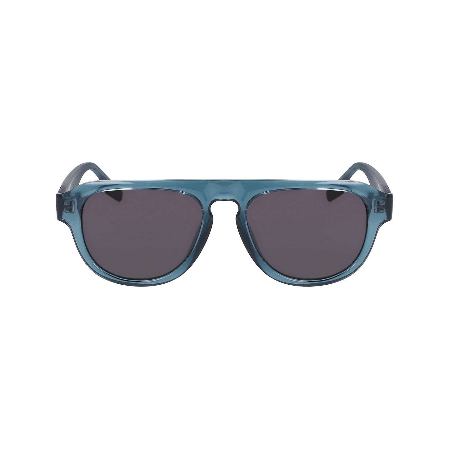 Converse CV546S N FLUIDITY