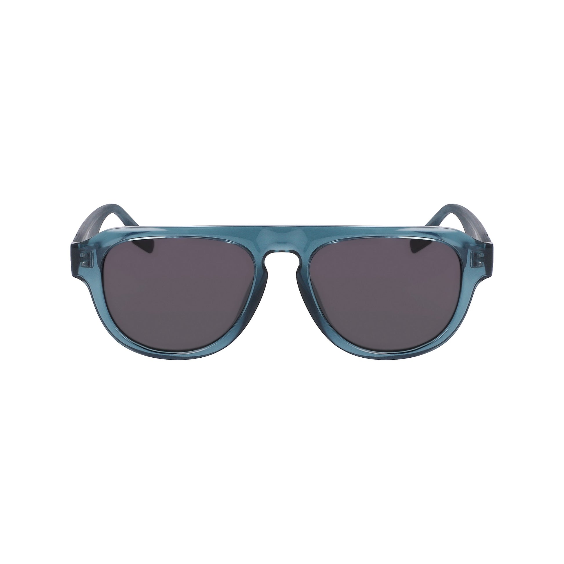 Converse CV546S N FLUIDITY