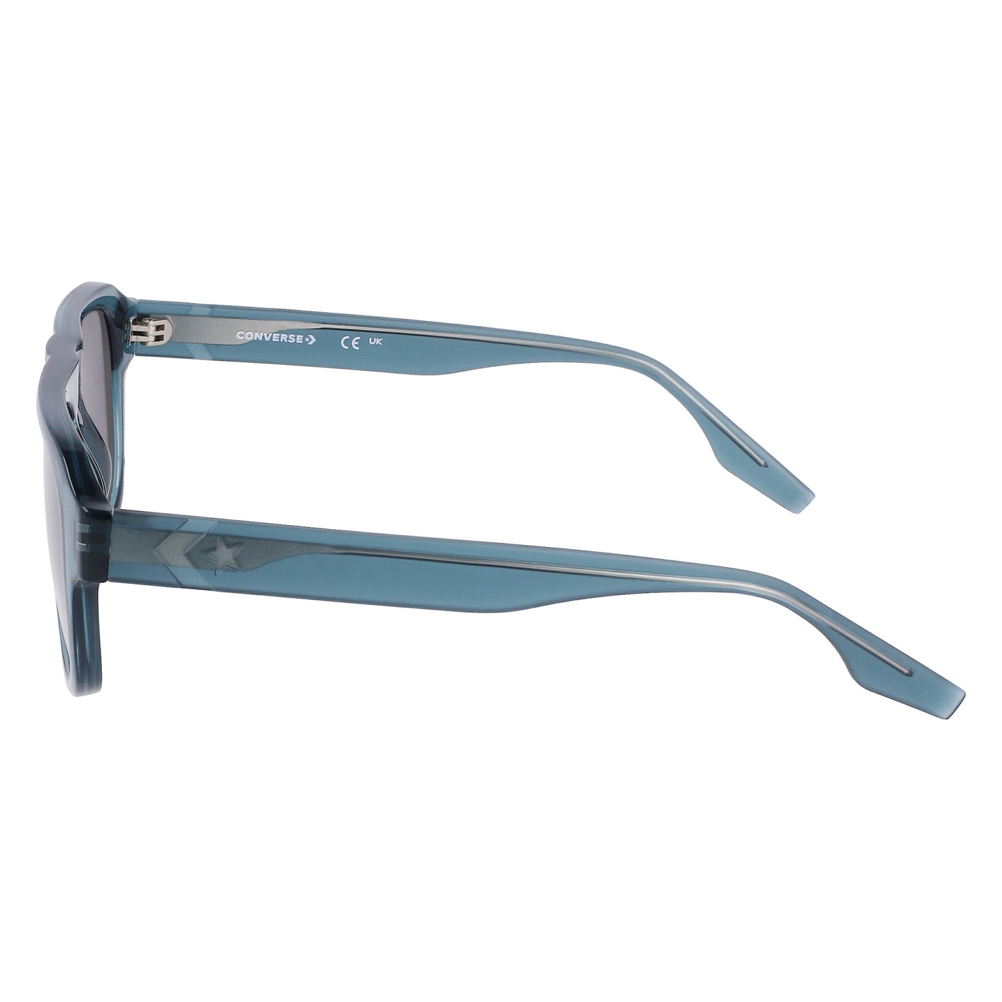 Converse CV546S N FLUIDITY