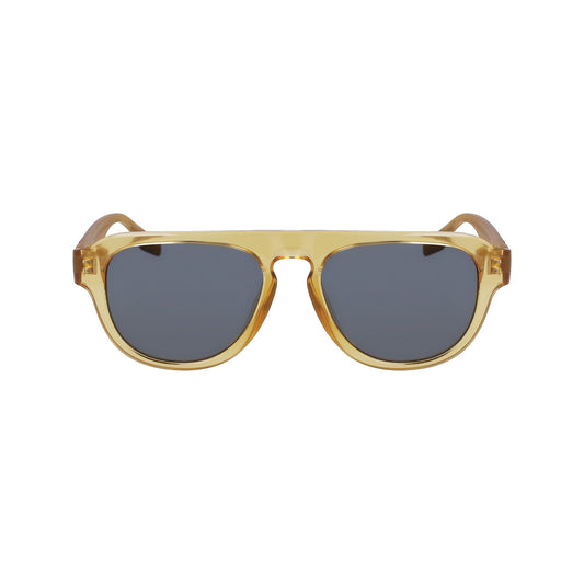 Converse CV546S N FLUIDITY