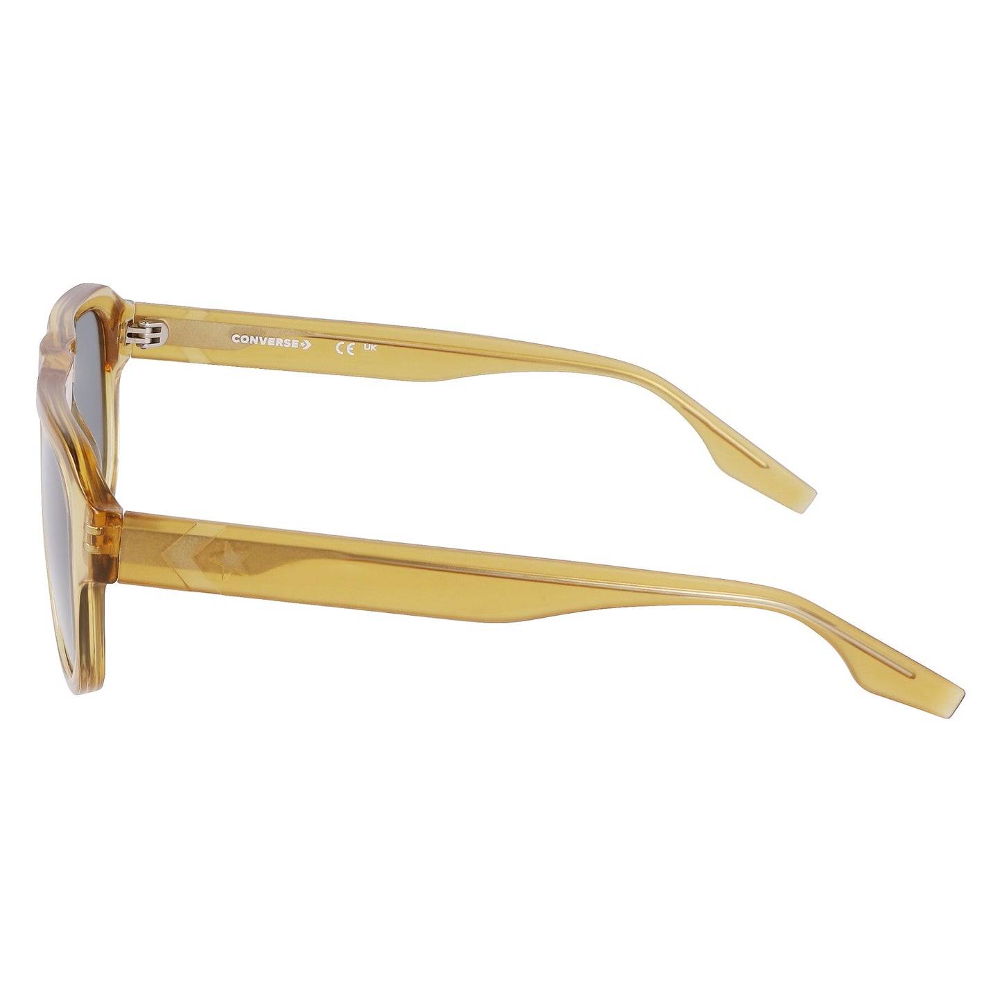 Converse CV546S N FLUIDITY