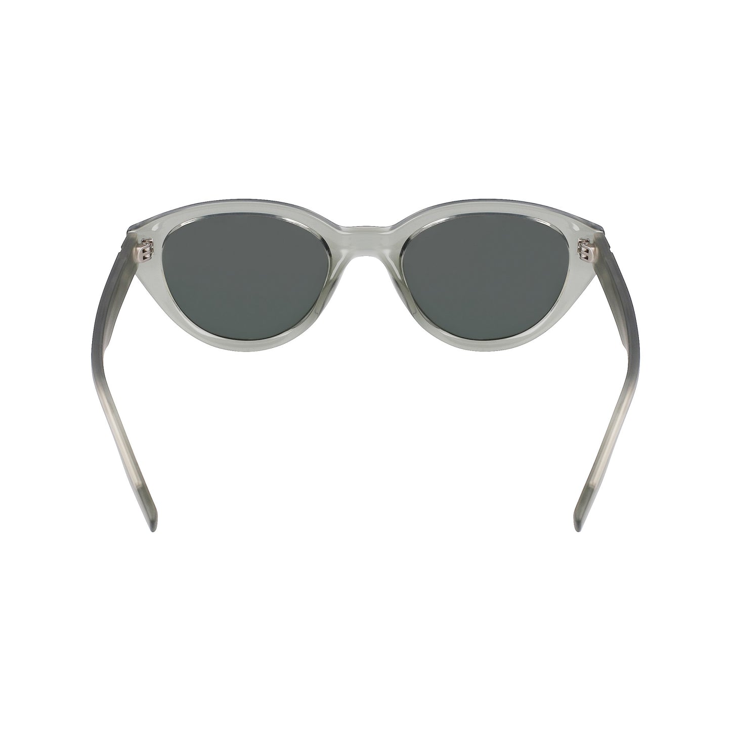 Converse CV550S N FLUIDITY