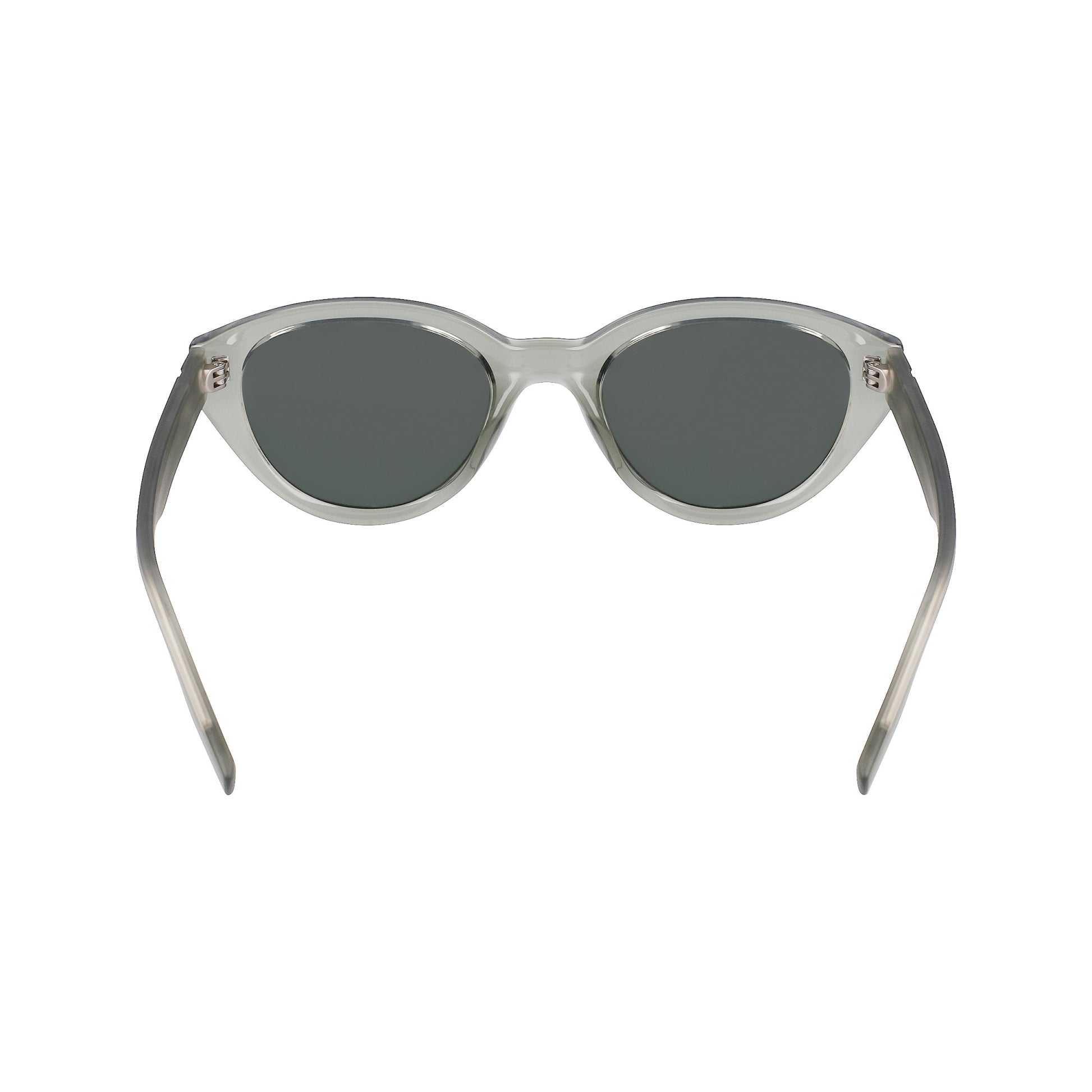 Converse CV550S N FLUIDITY