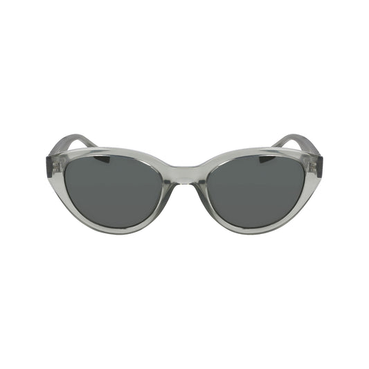 Converse CV550S N FLUIDITY