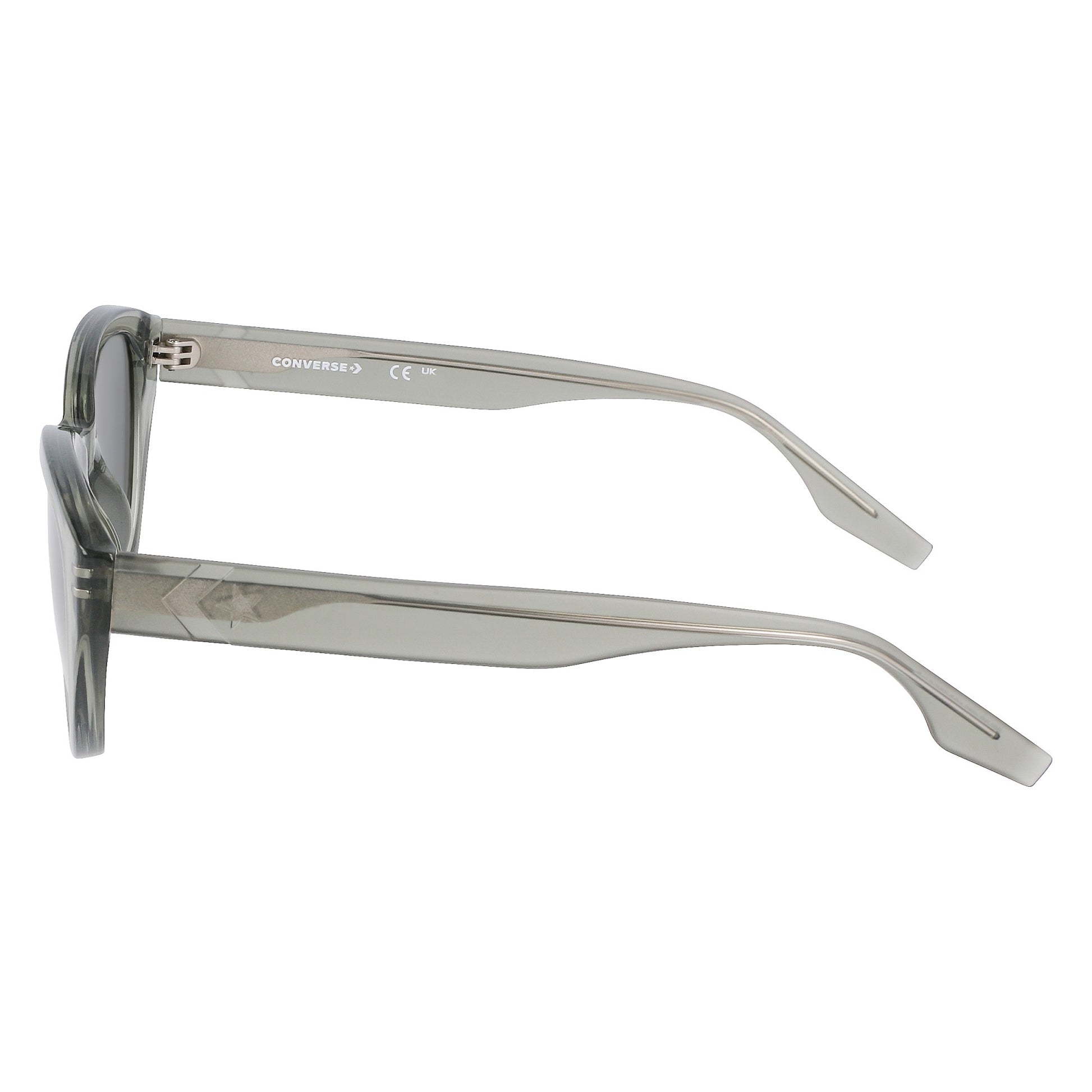 Converse CV550S N FLUIDITY