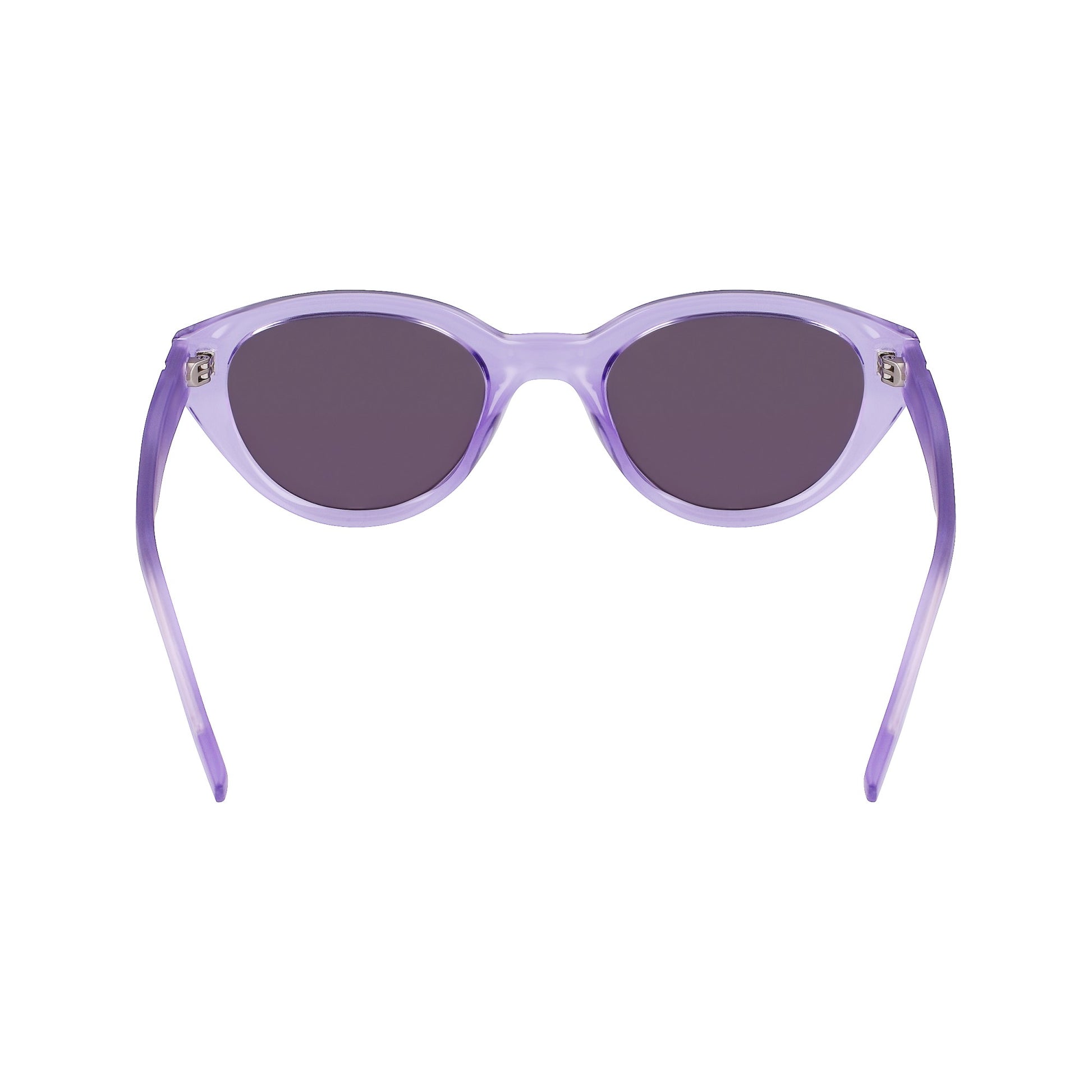 Converse CV550S N FLUIDITY