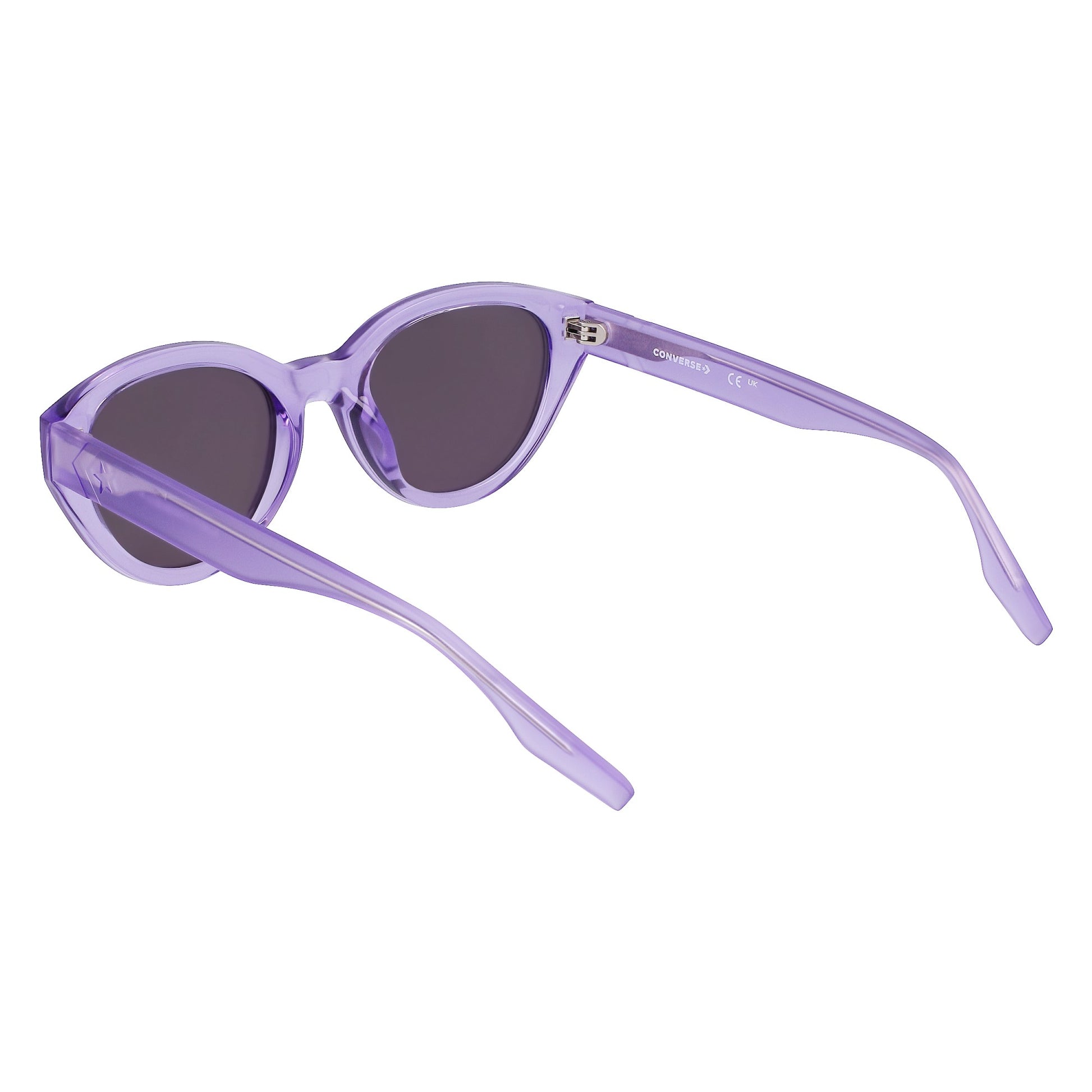 Converse CV550S N FLUIDITY