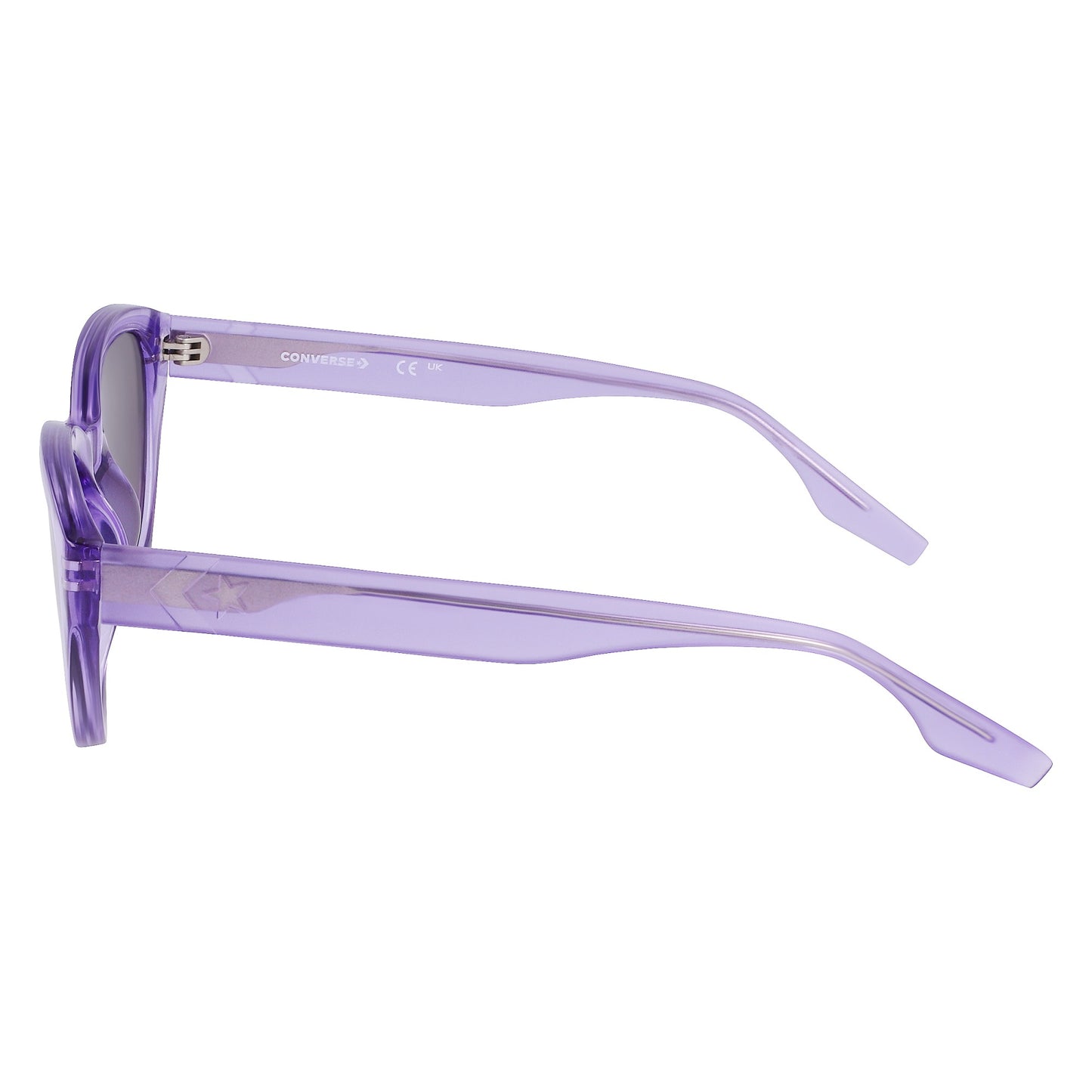 Converse CV550S N FLUIDITY