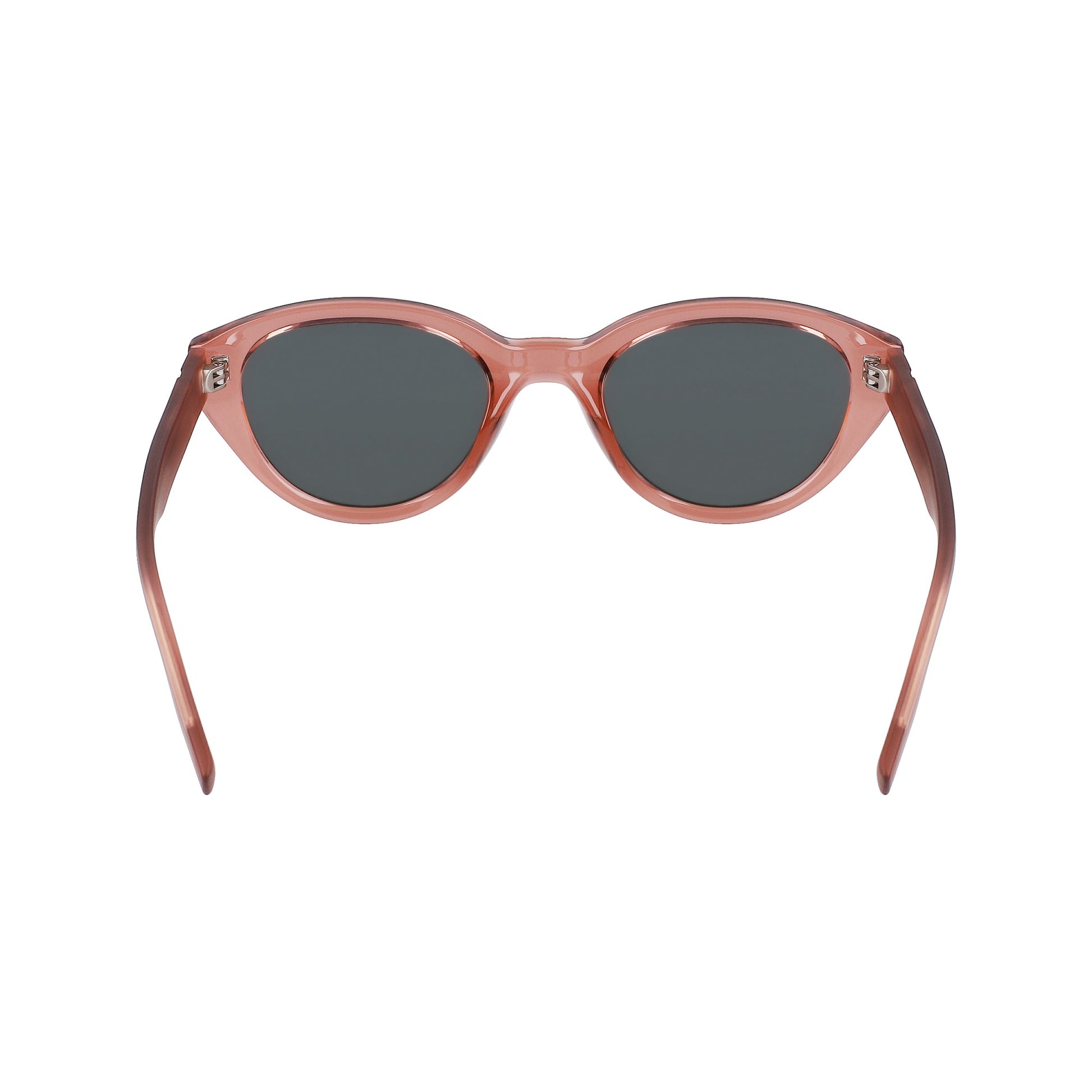 Converse CV550S N FLUIDITY