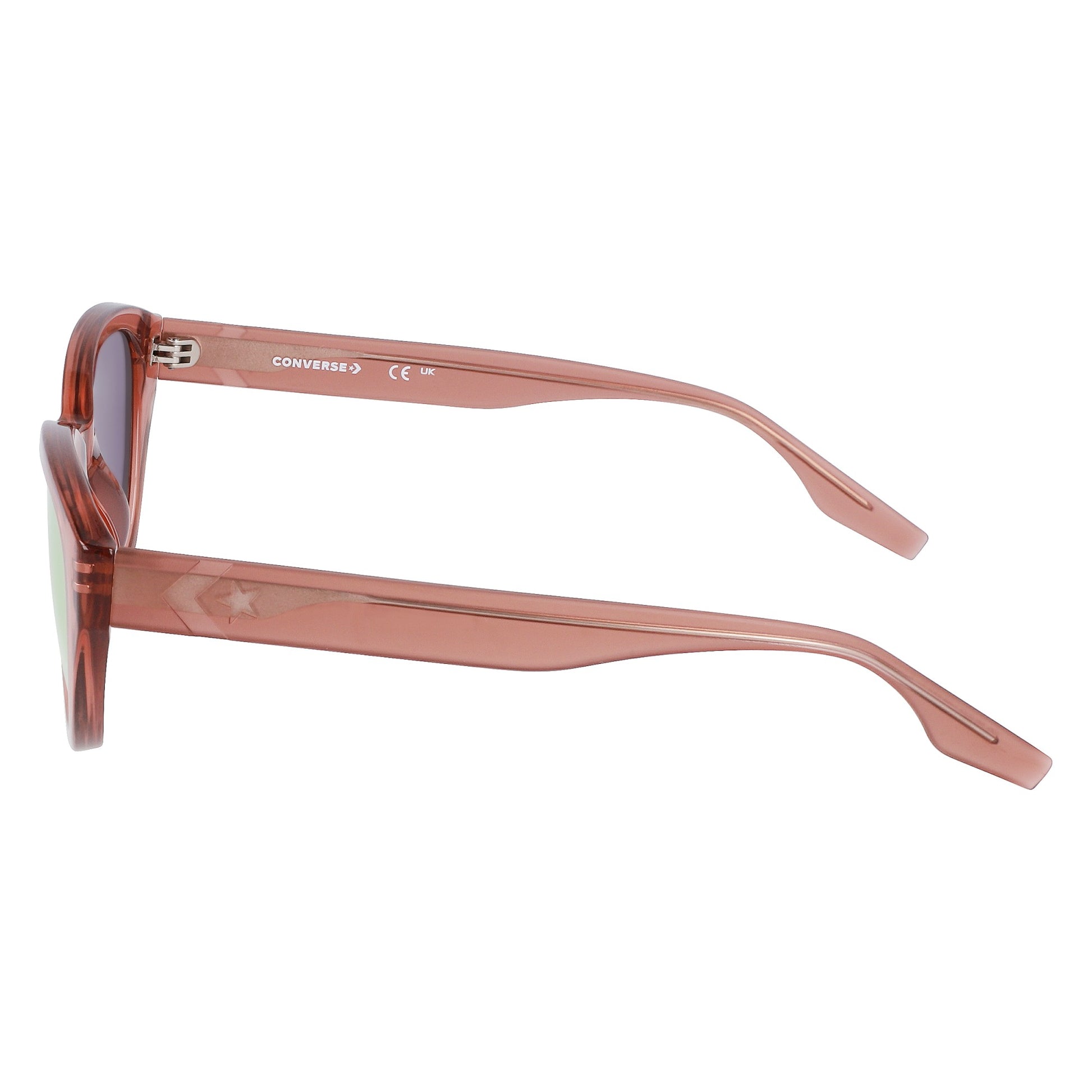 Converse CV550S N FLUIDITY