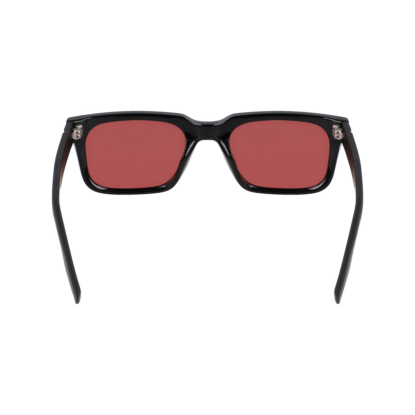 Converse CV552S N FLUIDITY