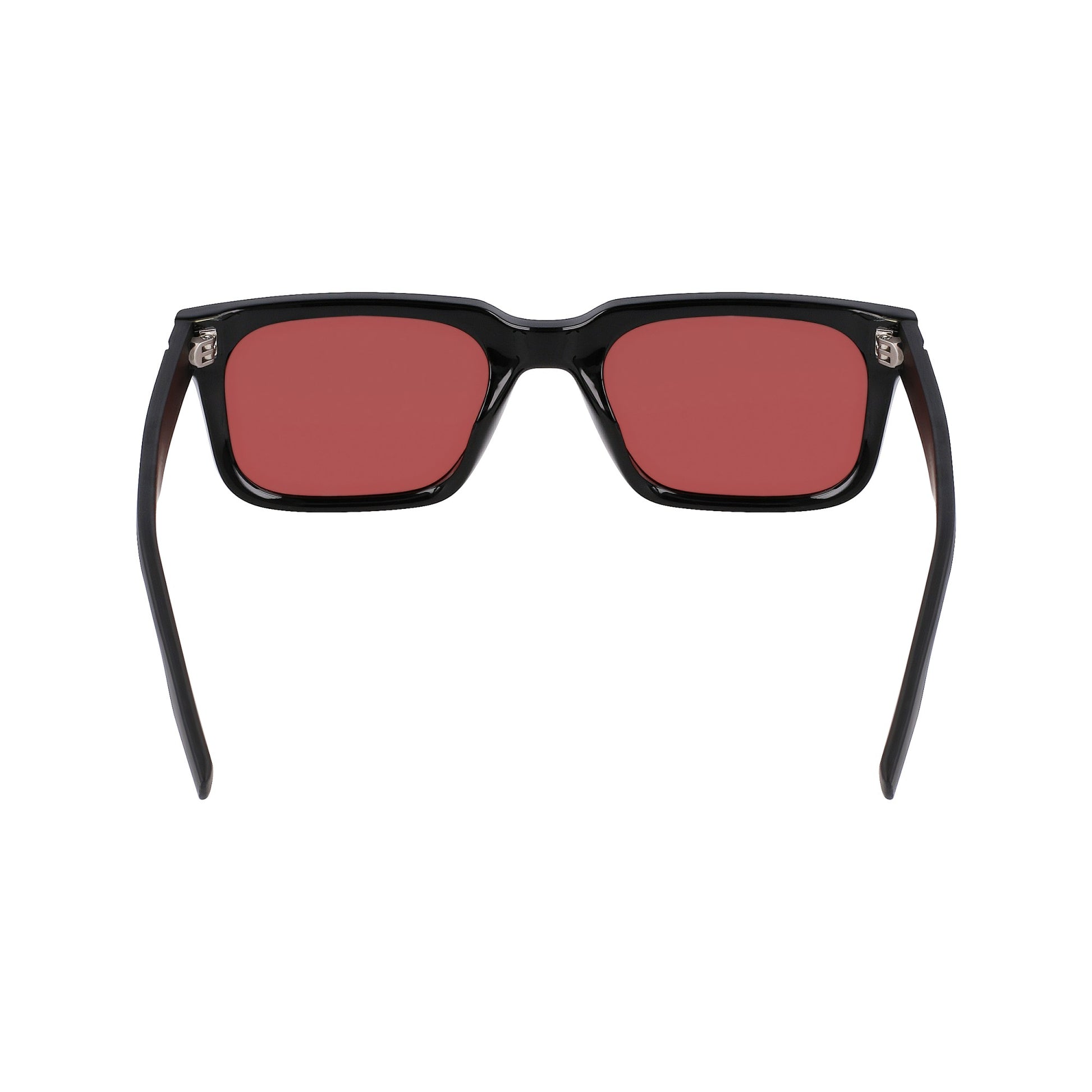 Converse CV552S N FLUIDITY