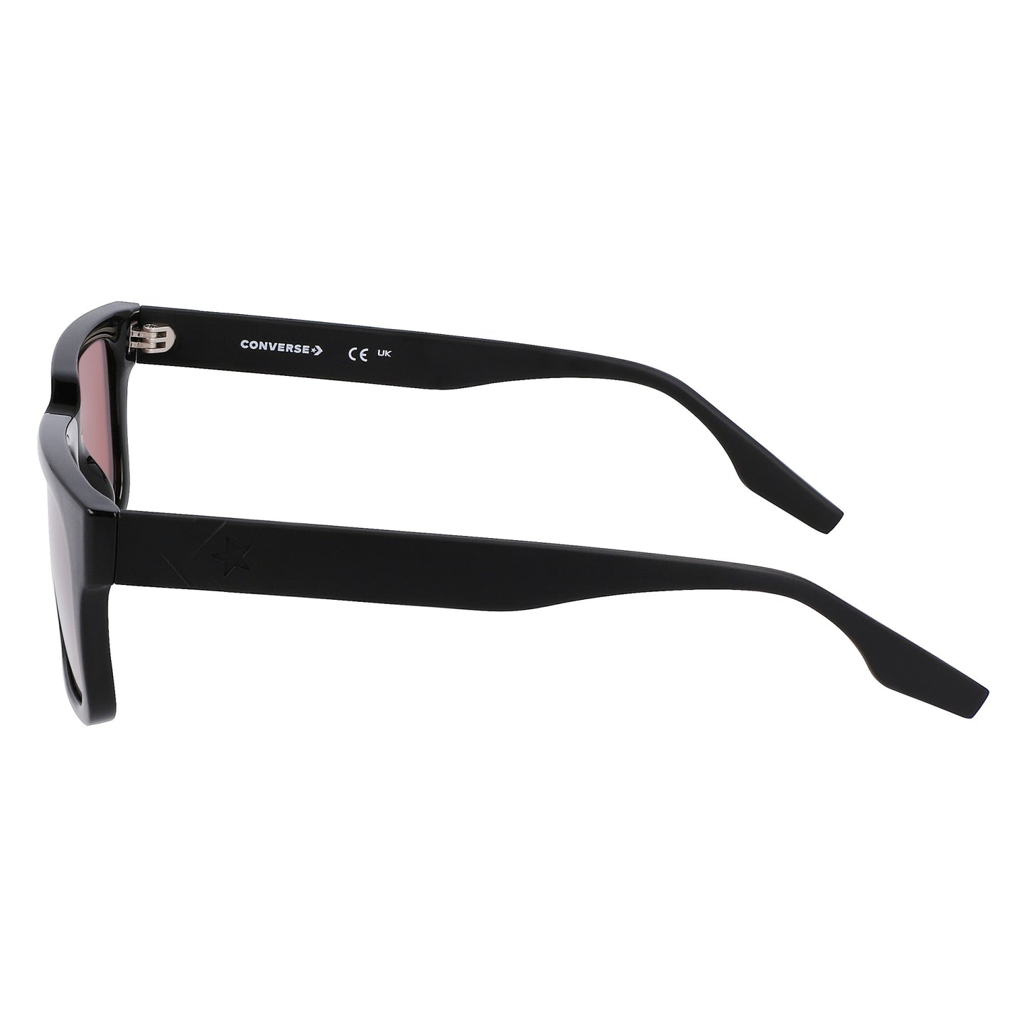 Converse CV552S N FLUIDITY