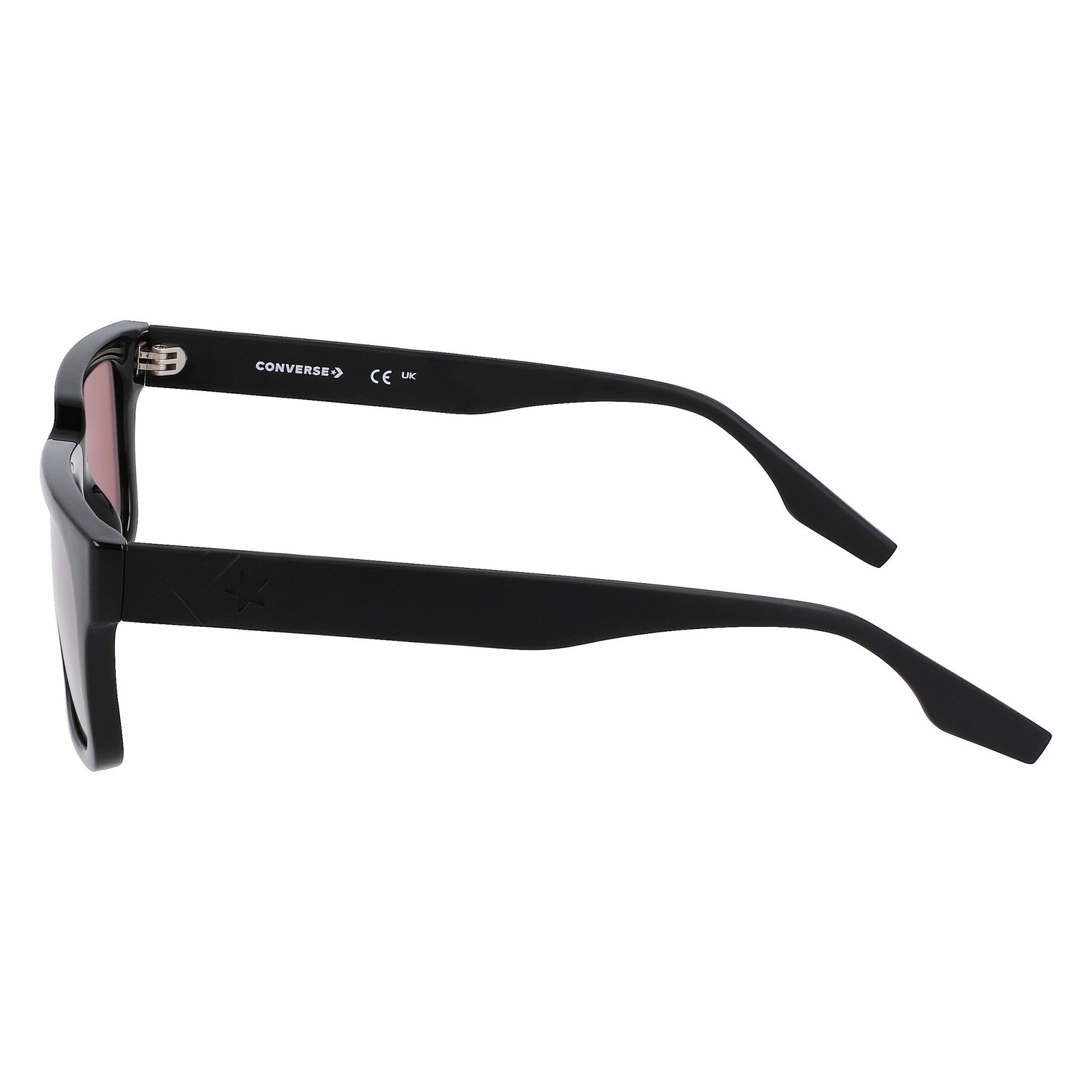 Converse CV552S N FLUIDITY