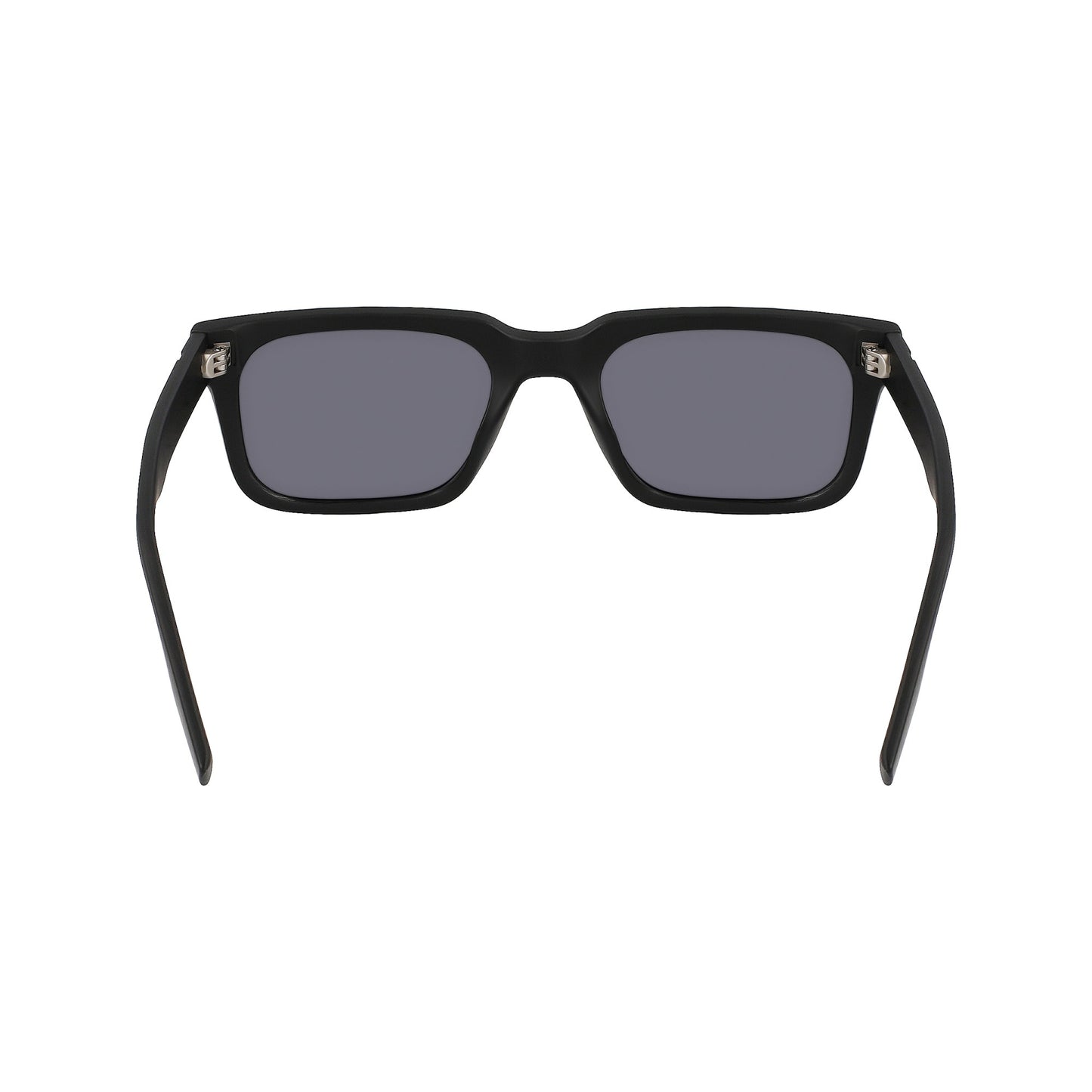 Converse CV552S N FLUIDITY