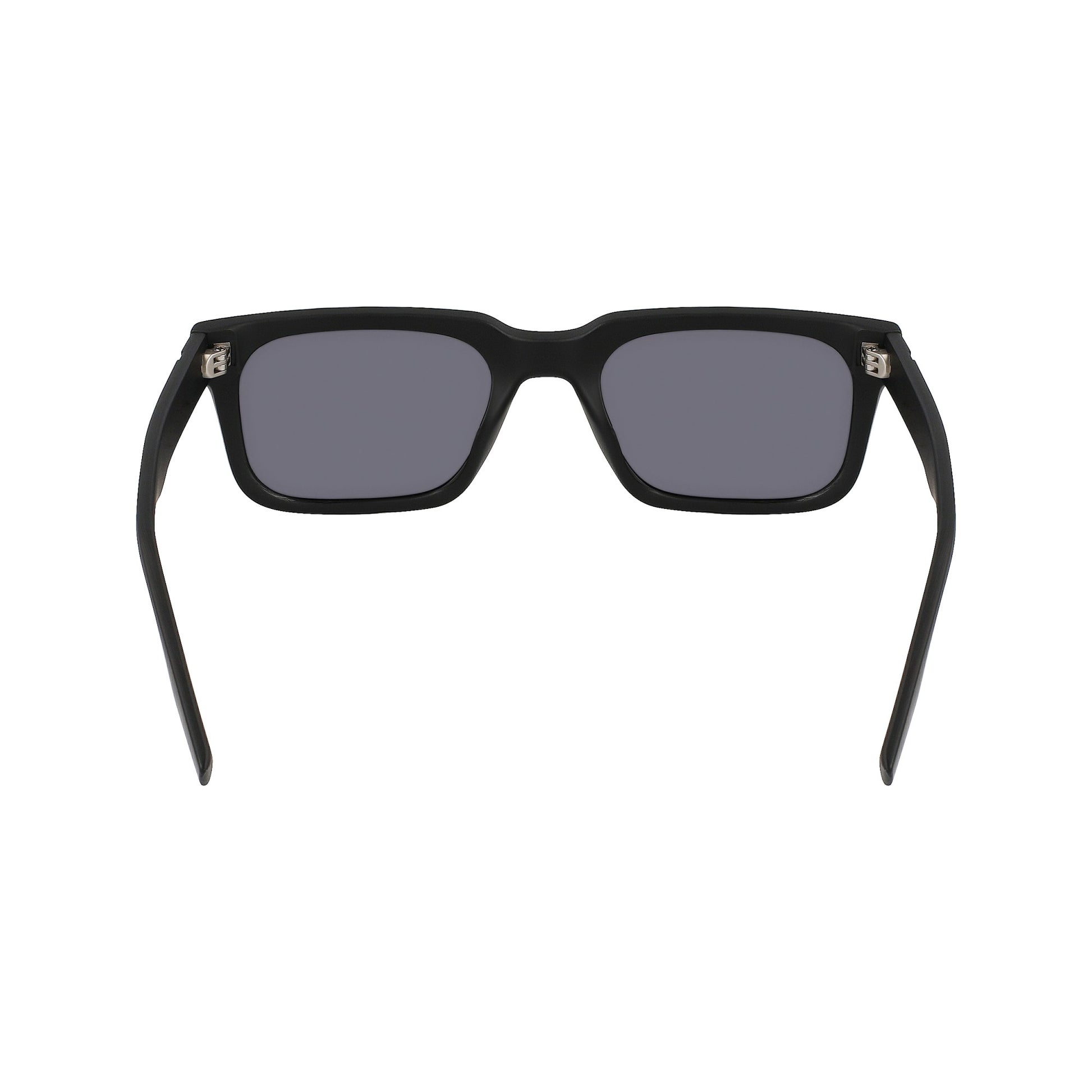 Converse CV552S N FLUIDITY