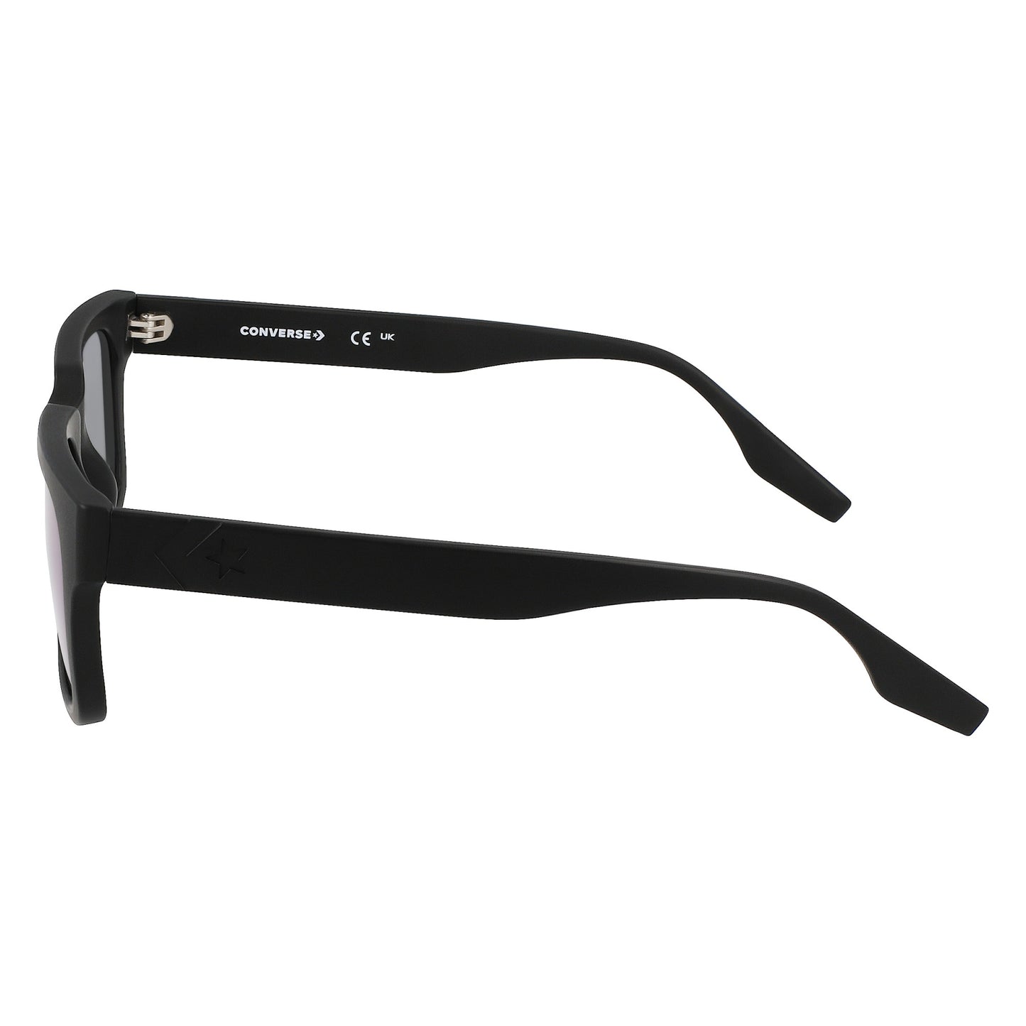 Converse CV552S N FLUIDITY