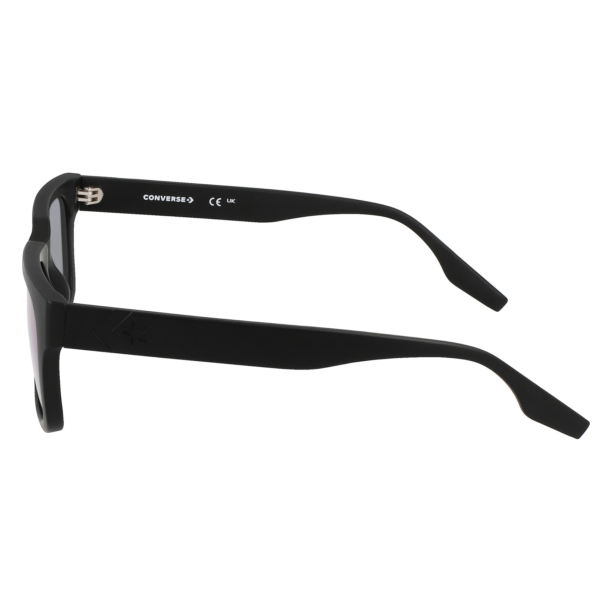 Converse CV552S N FLUIDITY