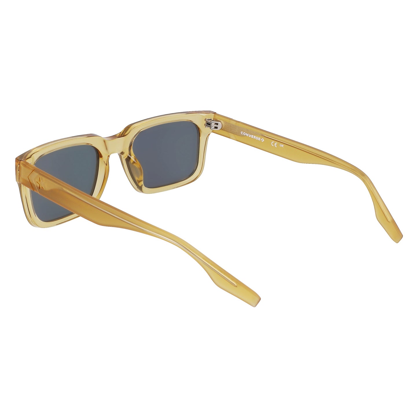 Converse CV552S N FLUIDITY