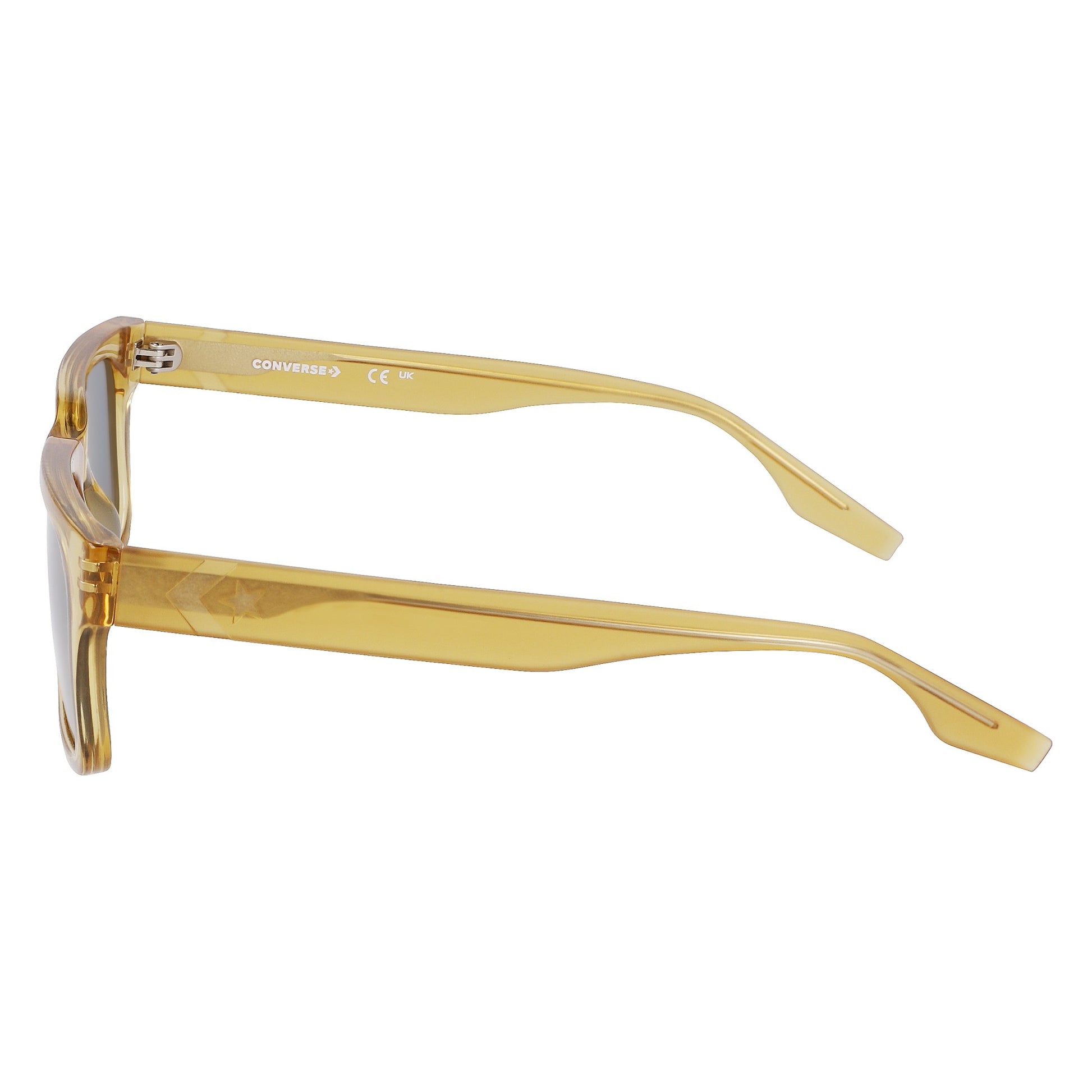 Converse CV552S N FLUIDITY