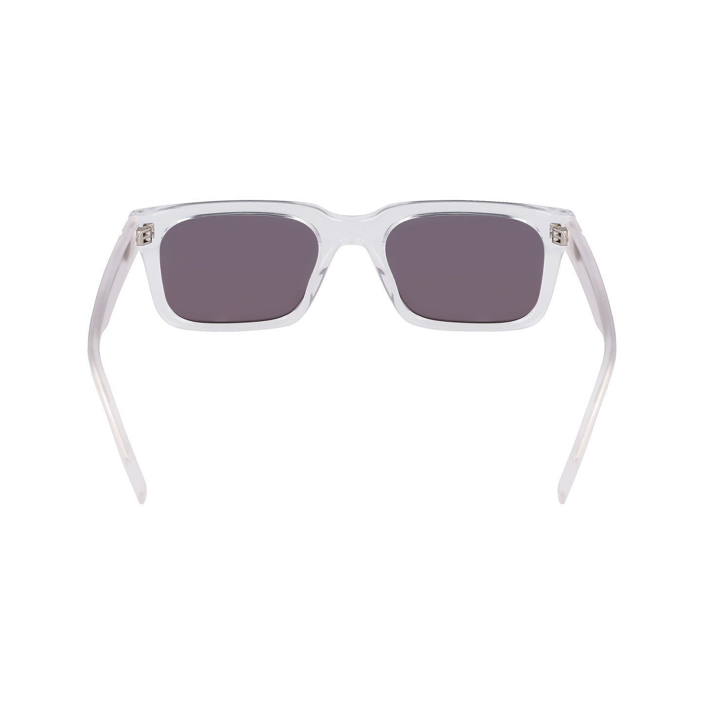 Converse CV552S N FLUIDITY