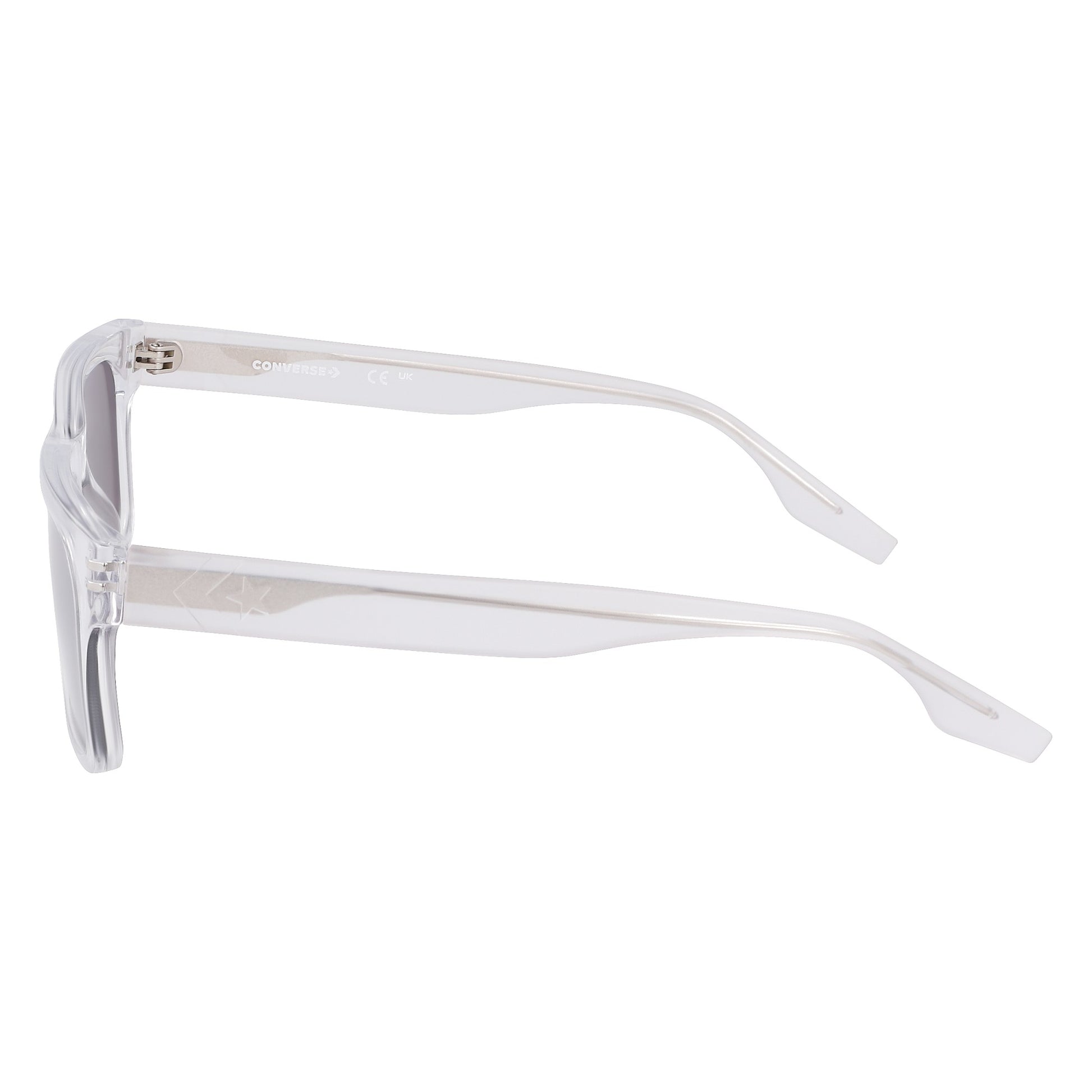 Converse CV552S N FLUIDITY