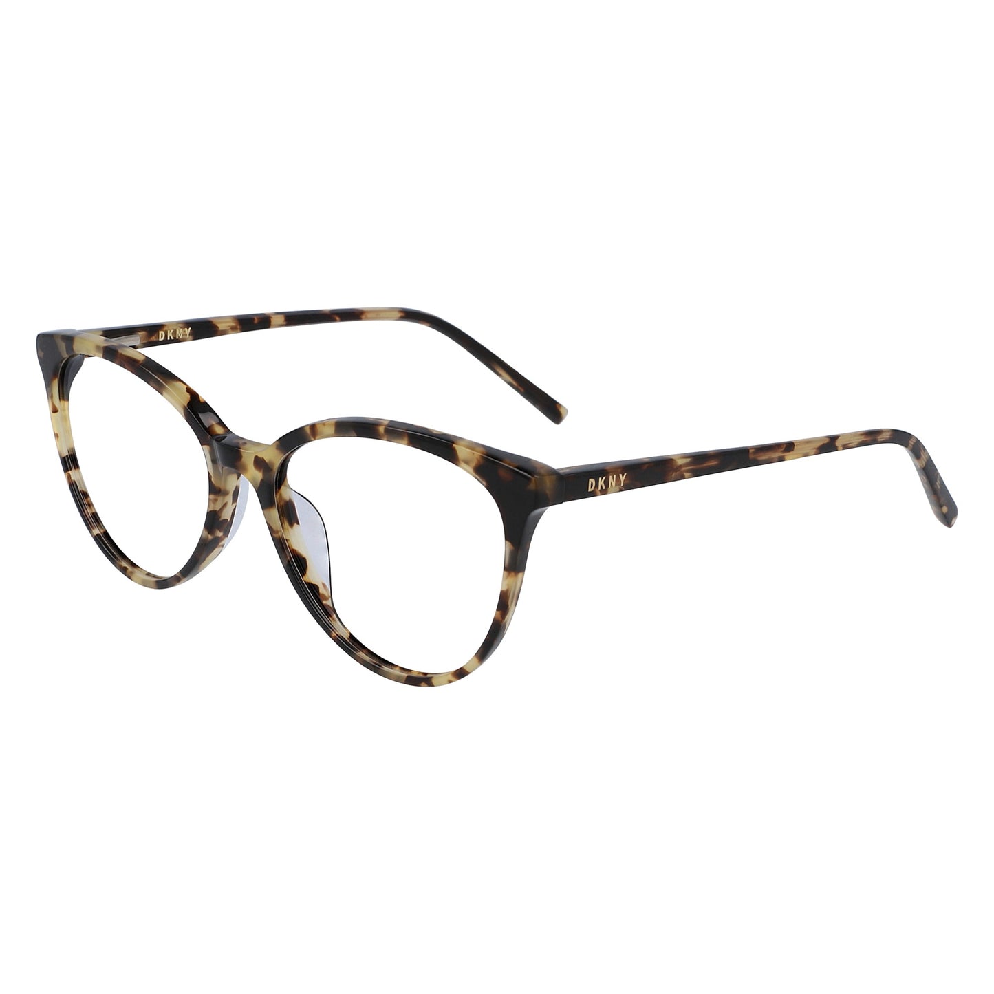 Dkny DK5003 N