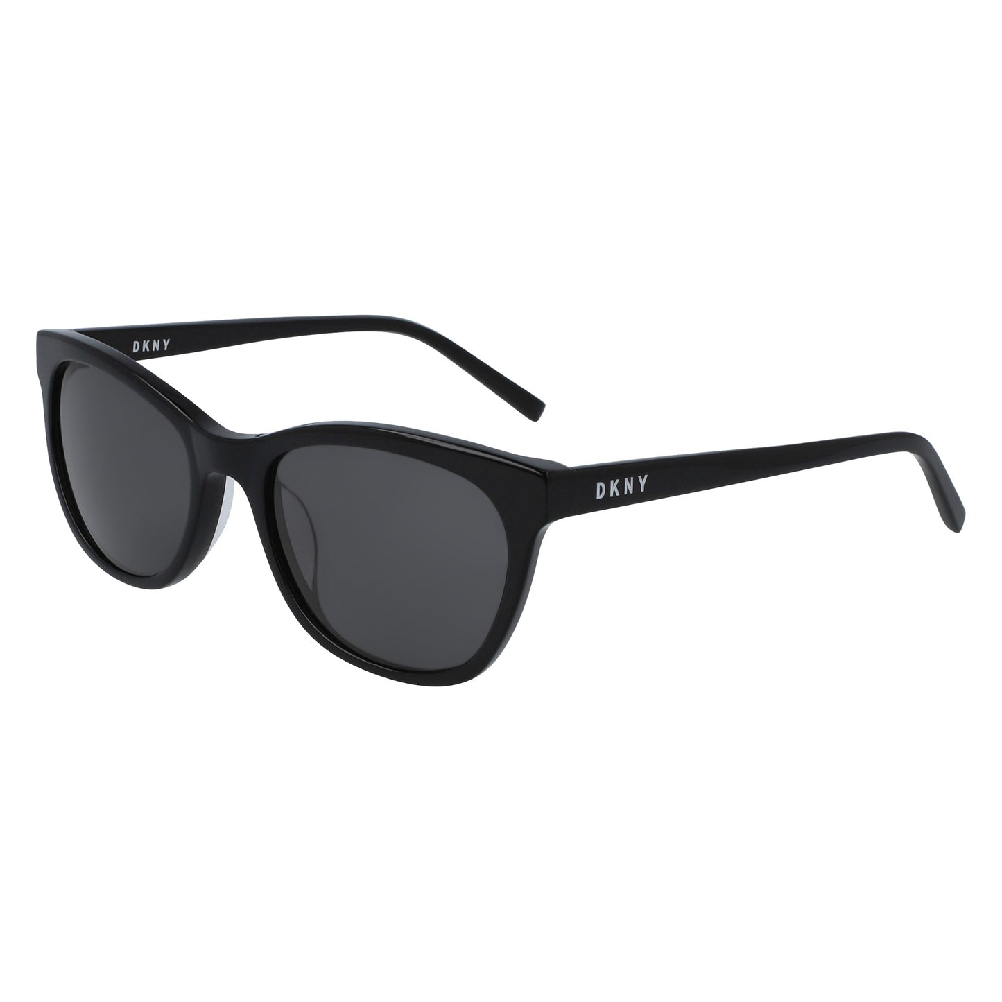Dkny DK502S N