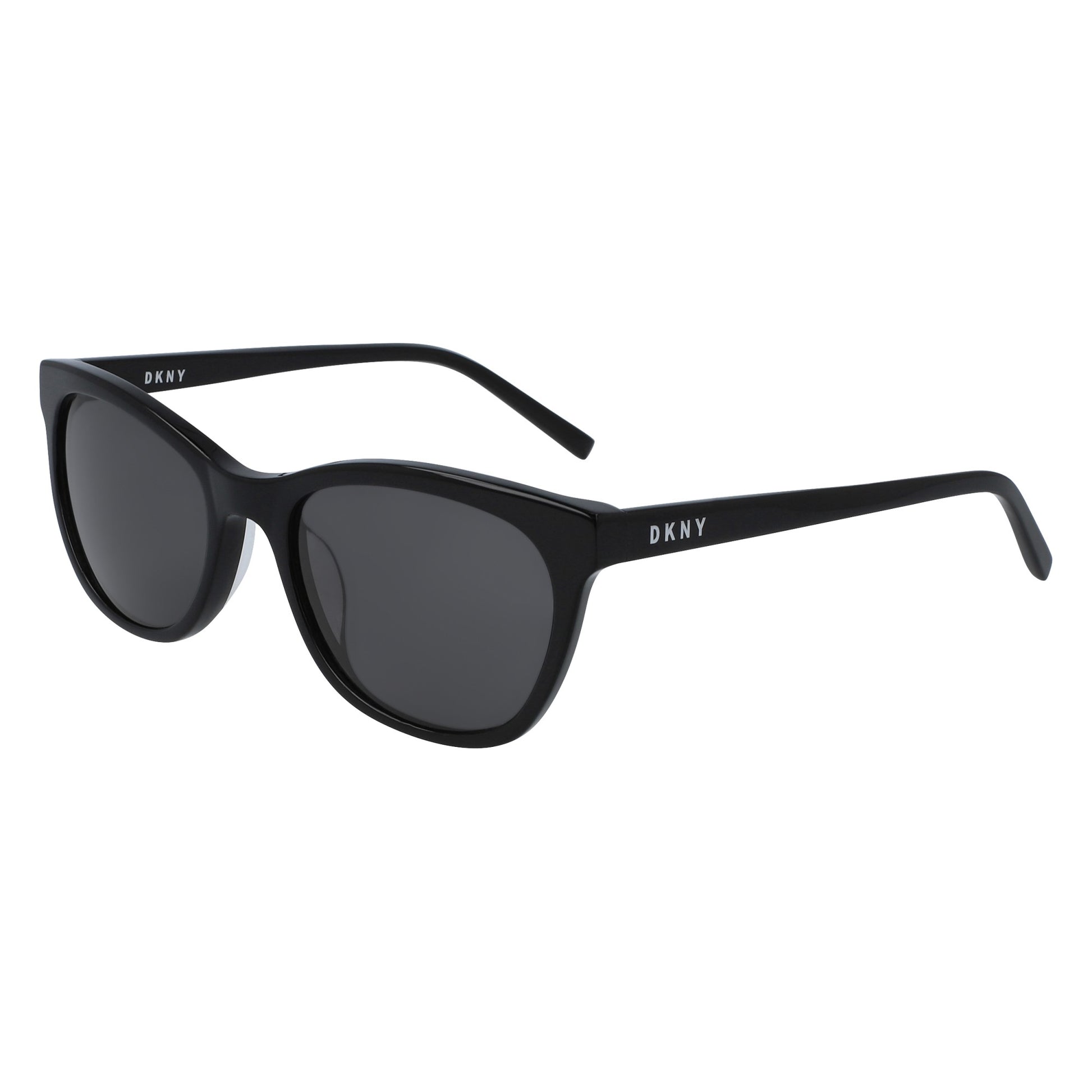 Dkny DK502S N