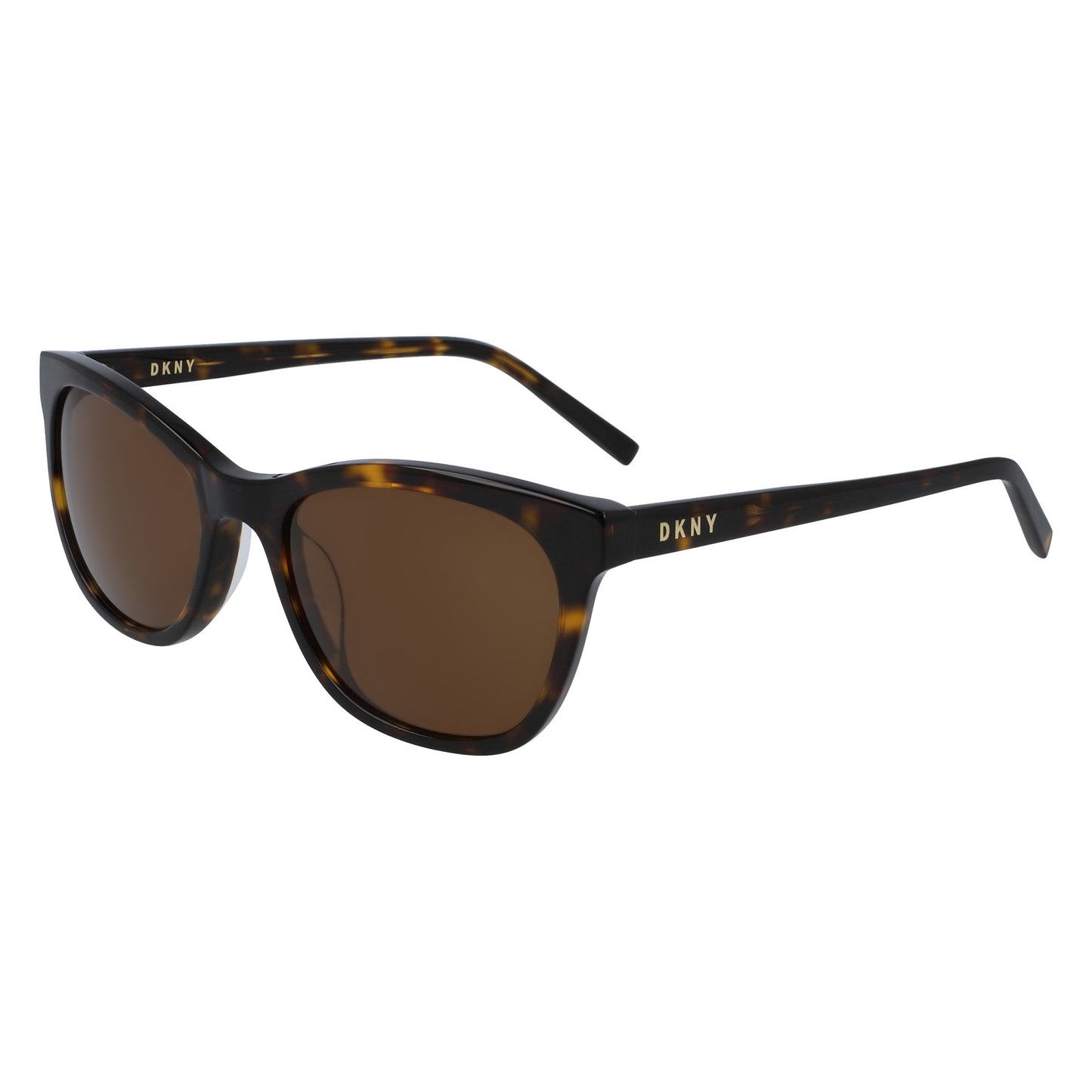 Dkny DK502S N