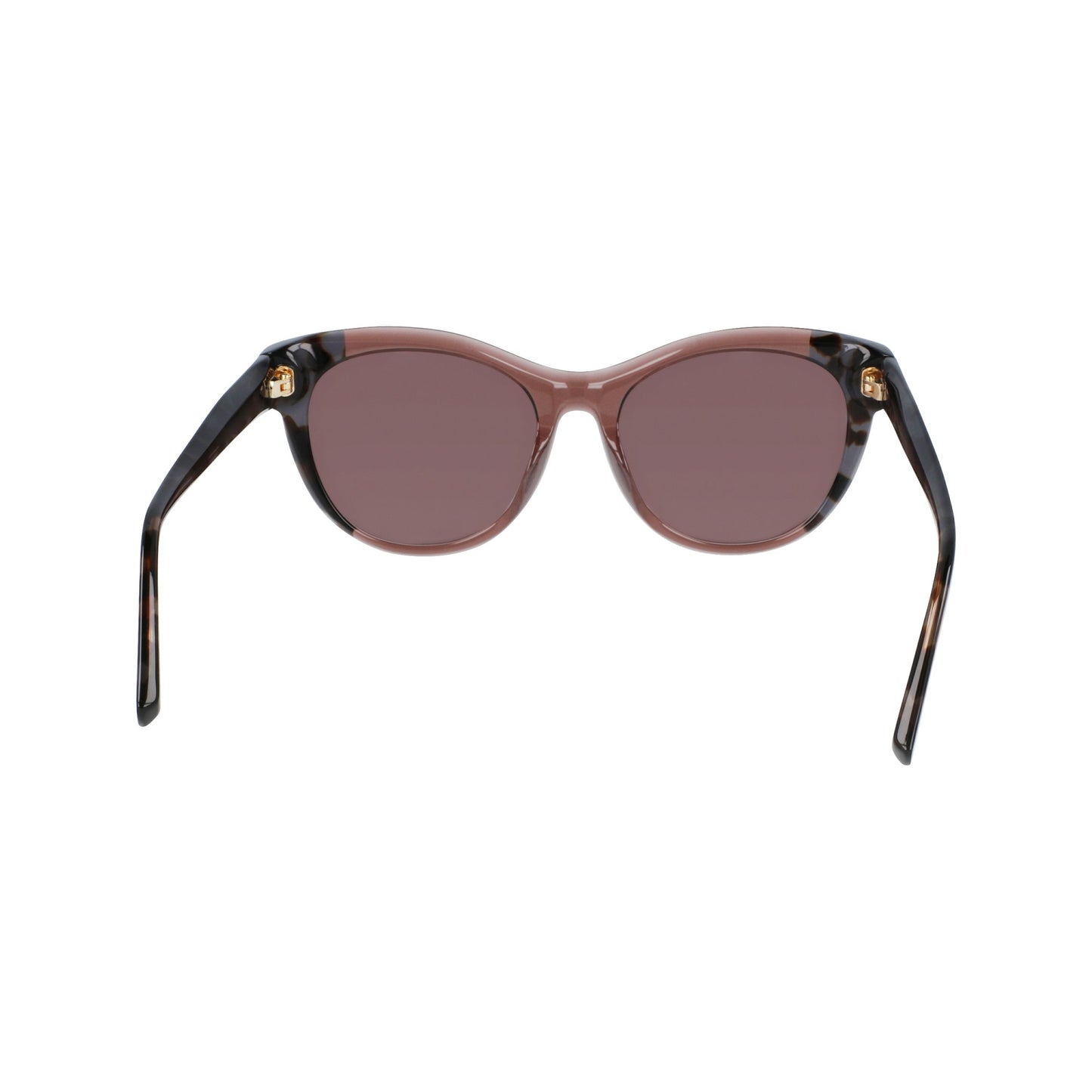 Dkny DK533S N