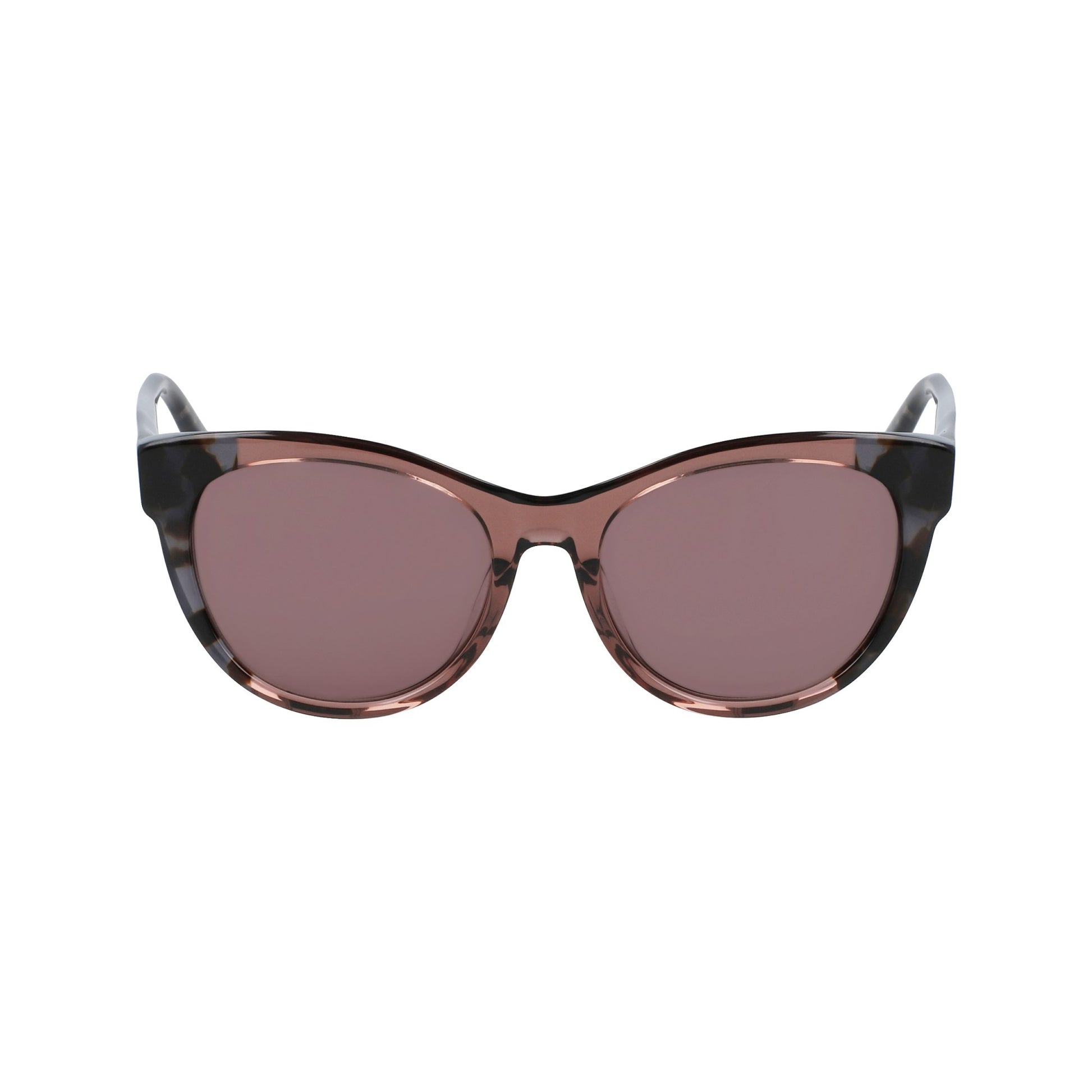Dkny DK533S N