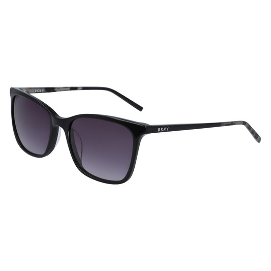 Dkny DK500S N
