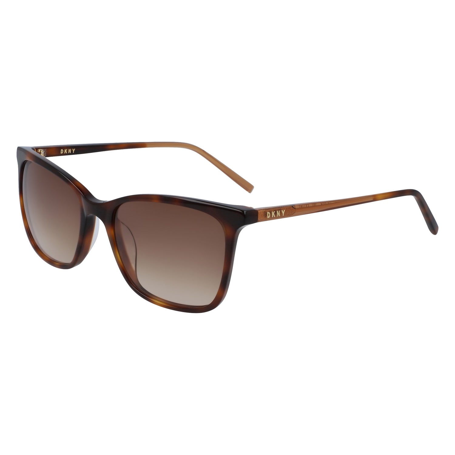 Dkny DK500S N