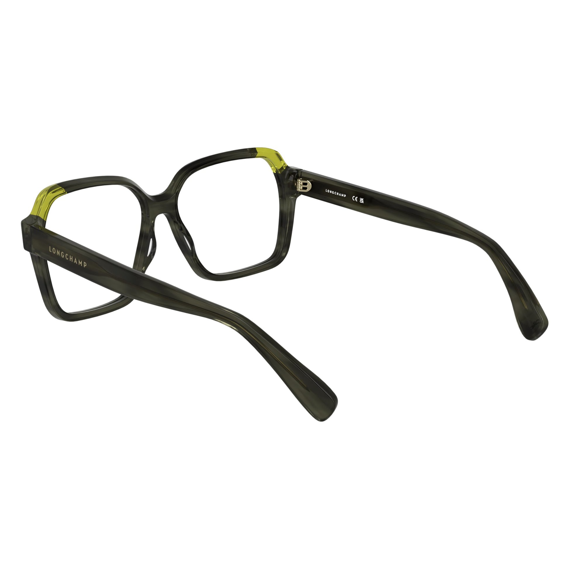 Longchamp LO2763 N