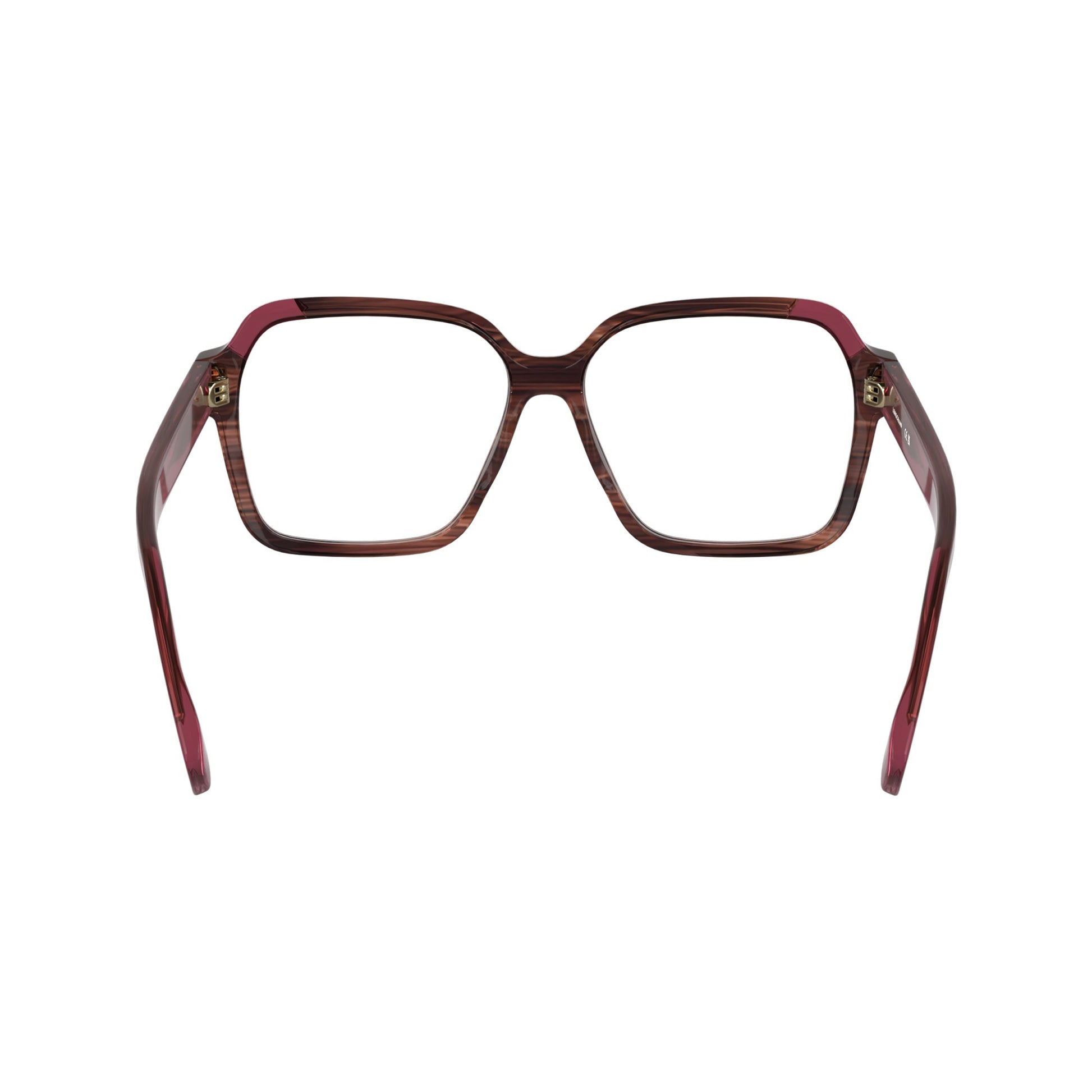 Longchamp LO2763 N