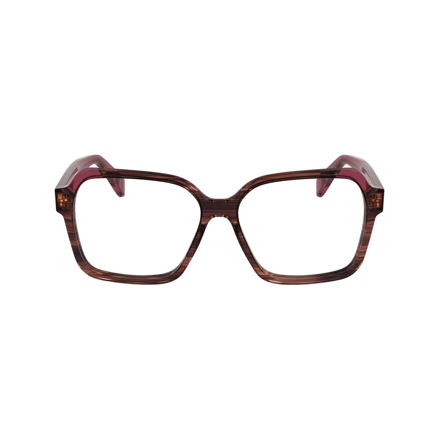 Longchamp LO2763 N